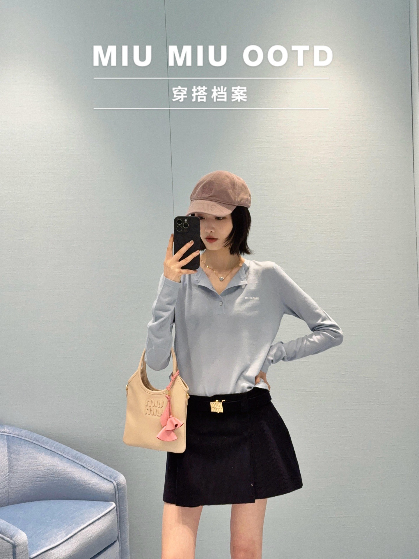 NO:683689,The style is too new and there are few pictures of the upper body,19860909款式太新 上身图也很少,,,Women's clothing