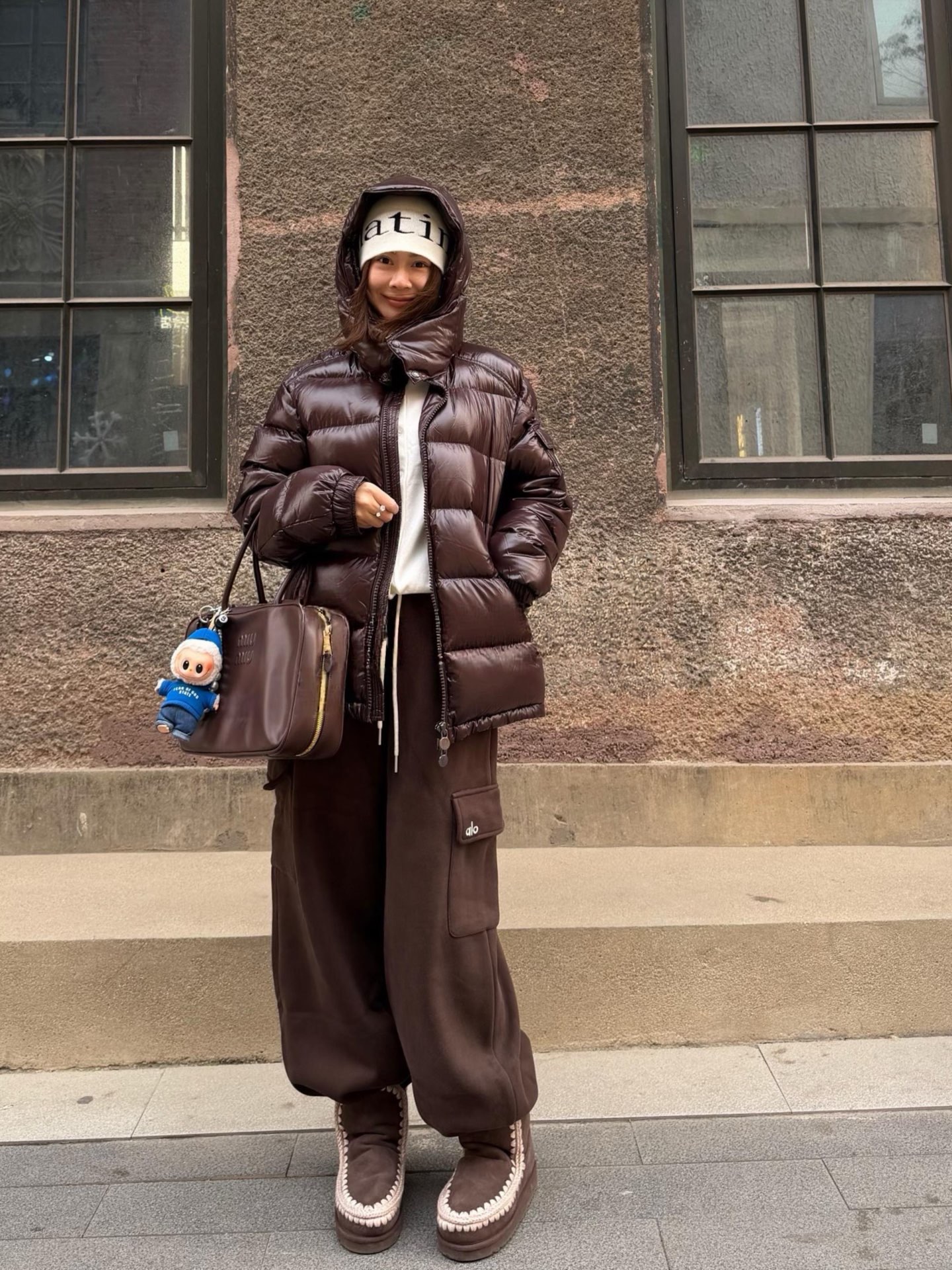 NO:685379,For colorful items, be sure to buy the highest version.19860909有颜色的单品 一定要买最高版本,,,Women's clothing