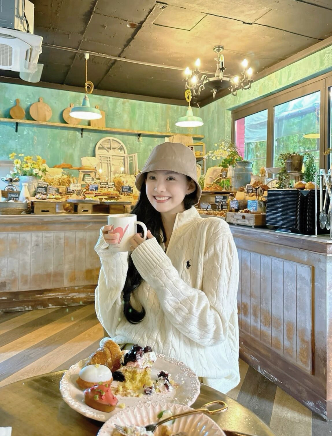 NO:694844,Wear it repeatedly and savor it carefully,19860909反复穿 自然是细细品味,,,Women's clothing