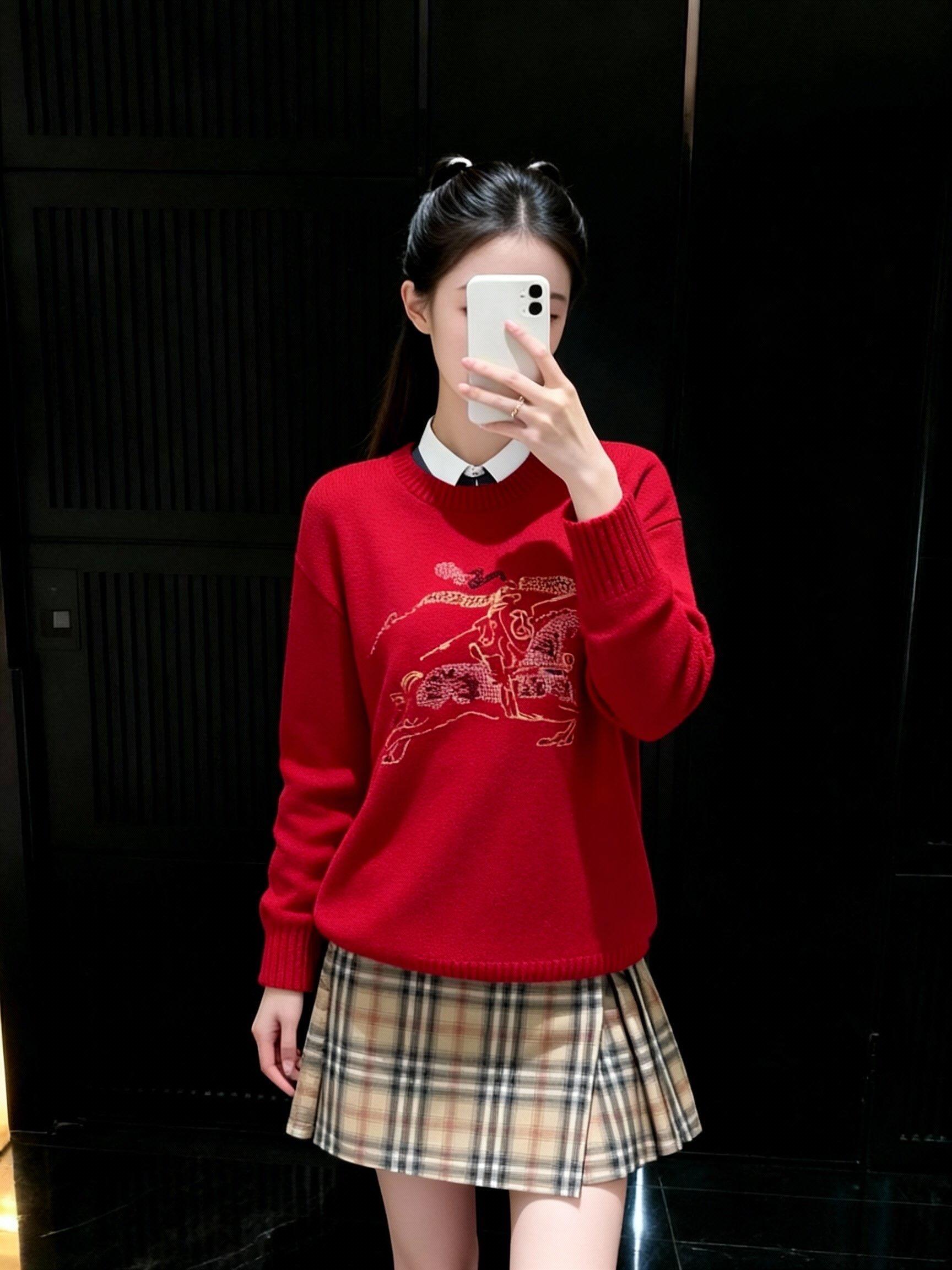 NO:709220,The atmosphere at the end of the year is just right,19860909年底氛围浓厚 恰到好处,,,Women's clothing