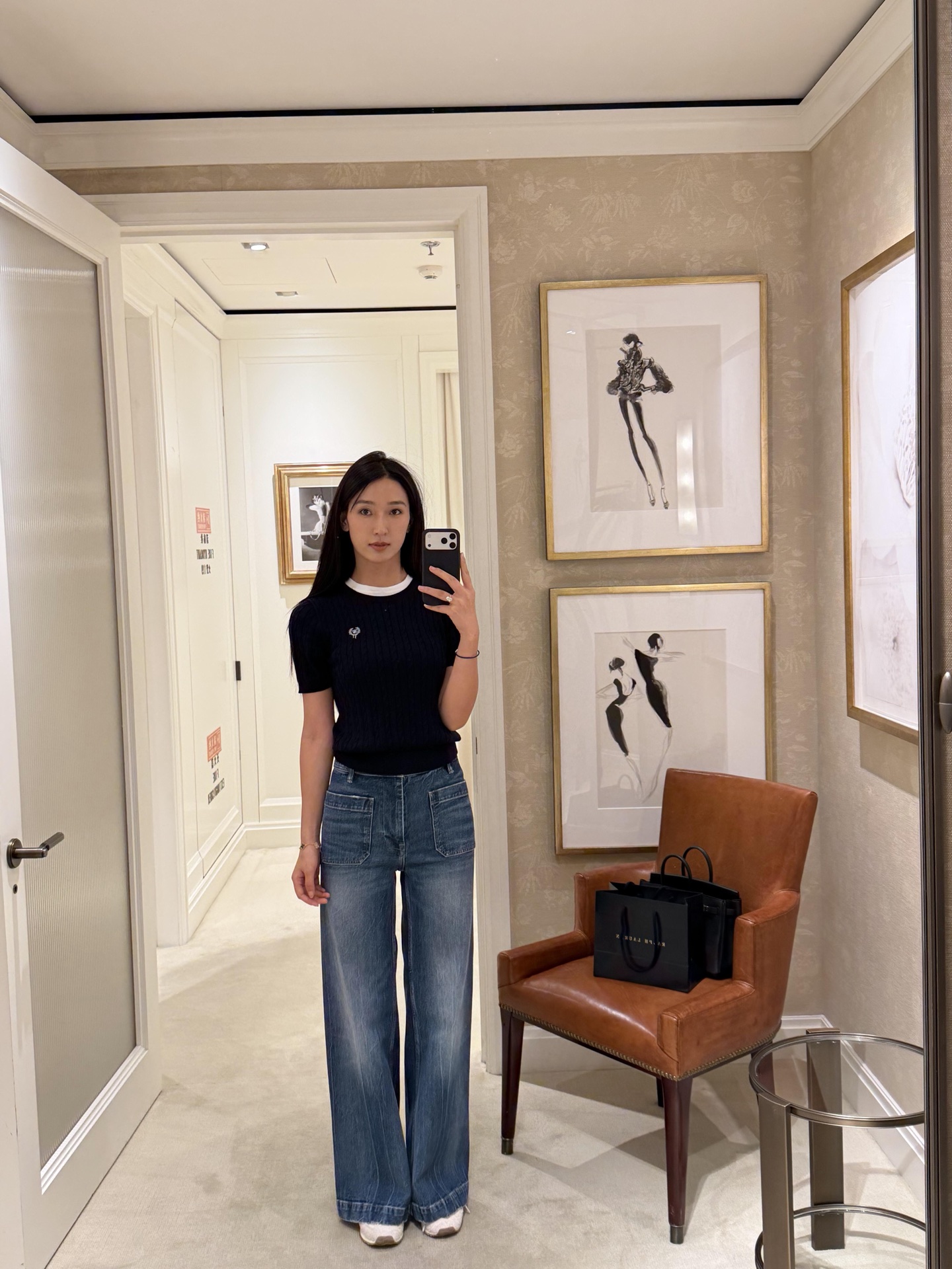 NO:717517,Crazy call, I recommend you to try it boldly,,19860909疯狂打call 推荐各位大胆尝试,,,Women's clothing