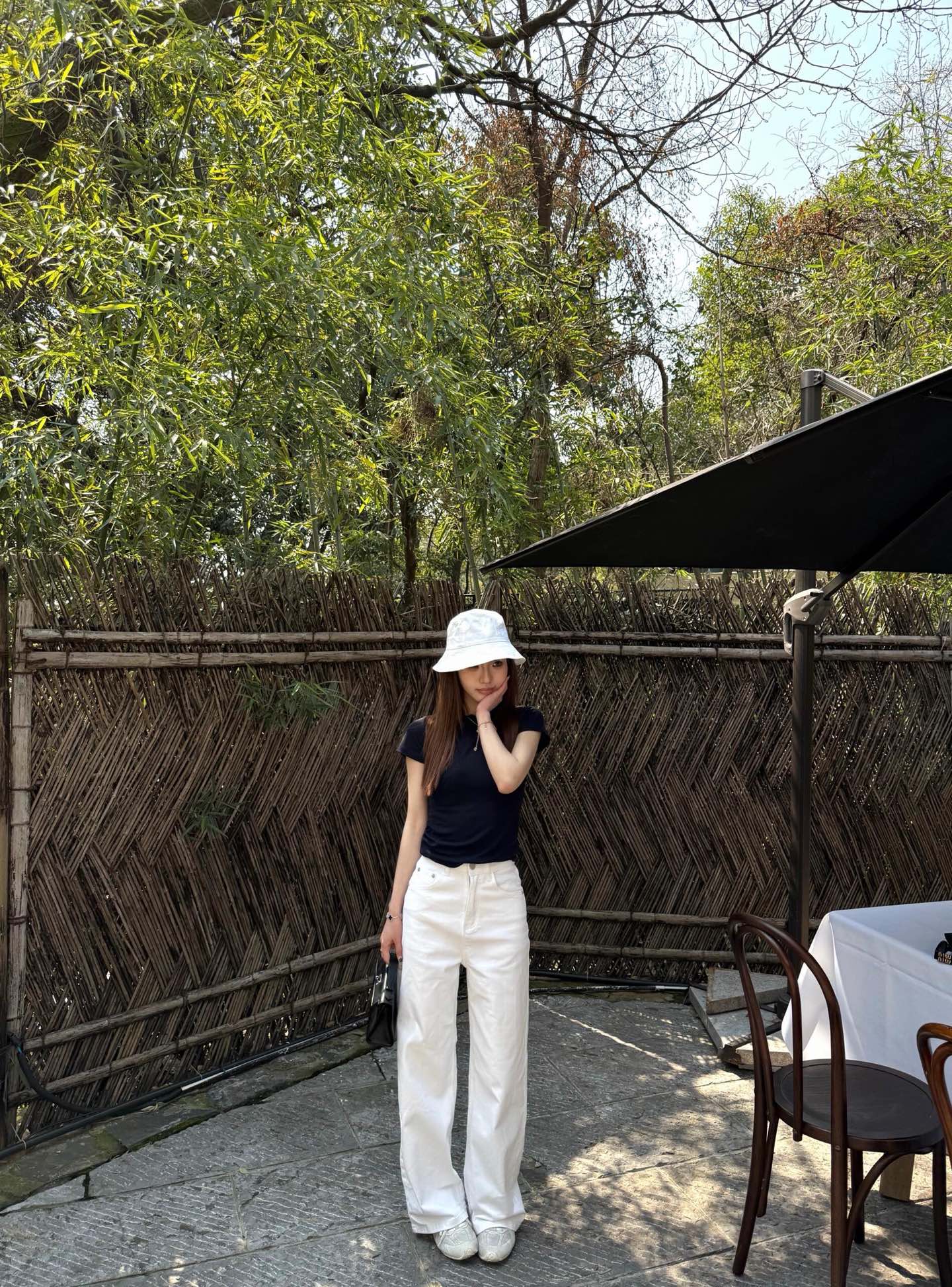 NO:715613,Recently, my family has selected Fengshen BC treasure jeans, jeans,19860909近期我家选品封神 BC宝藏牛仔裤,,jeans,,Women's clothing