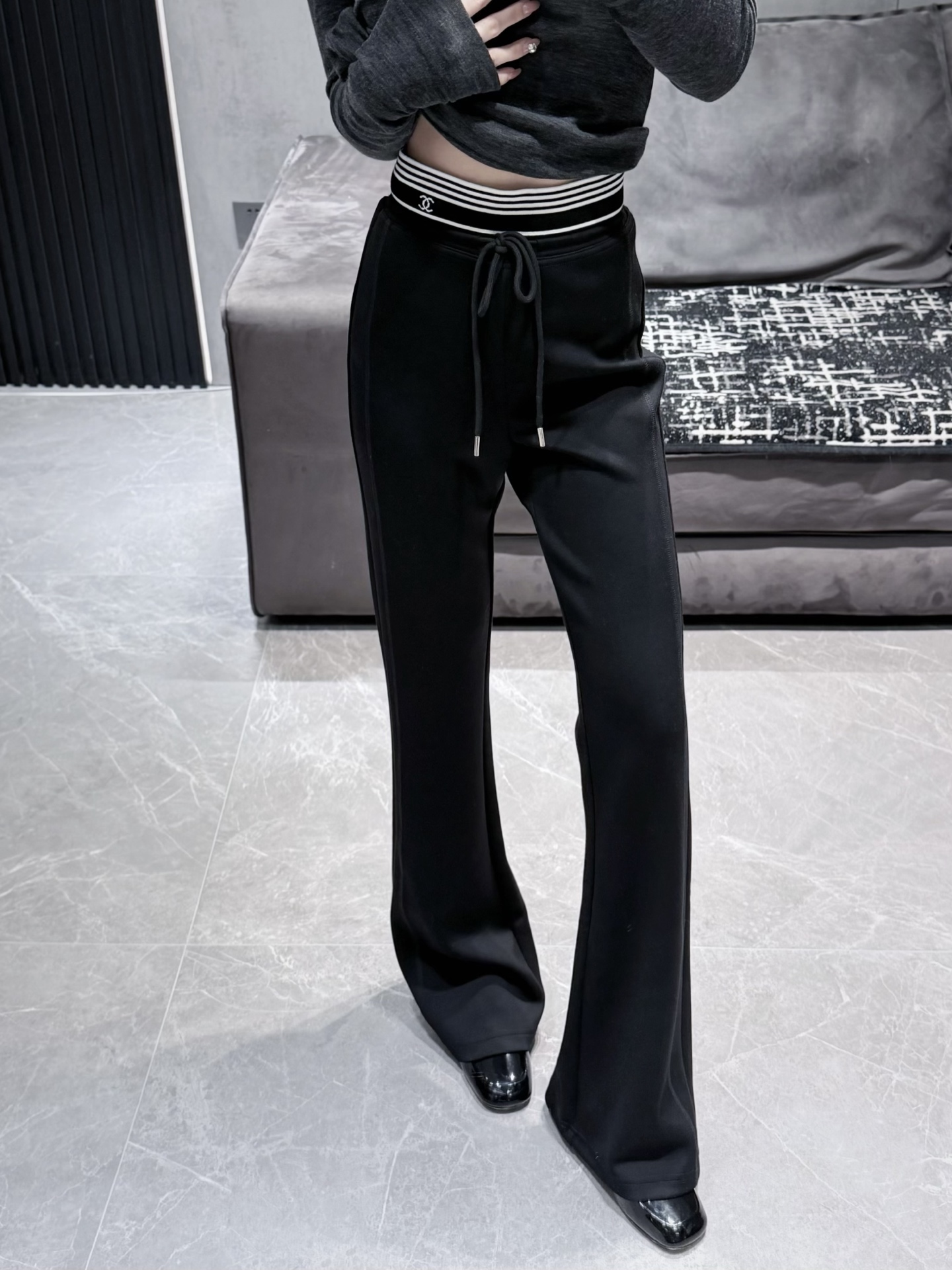 NO:716720,I use it for all my recent outfits,19860909近期的搭配都用它,,,Women's clothing