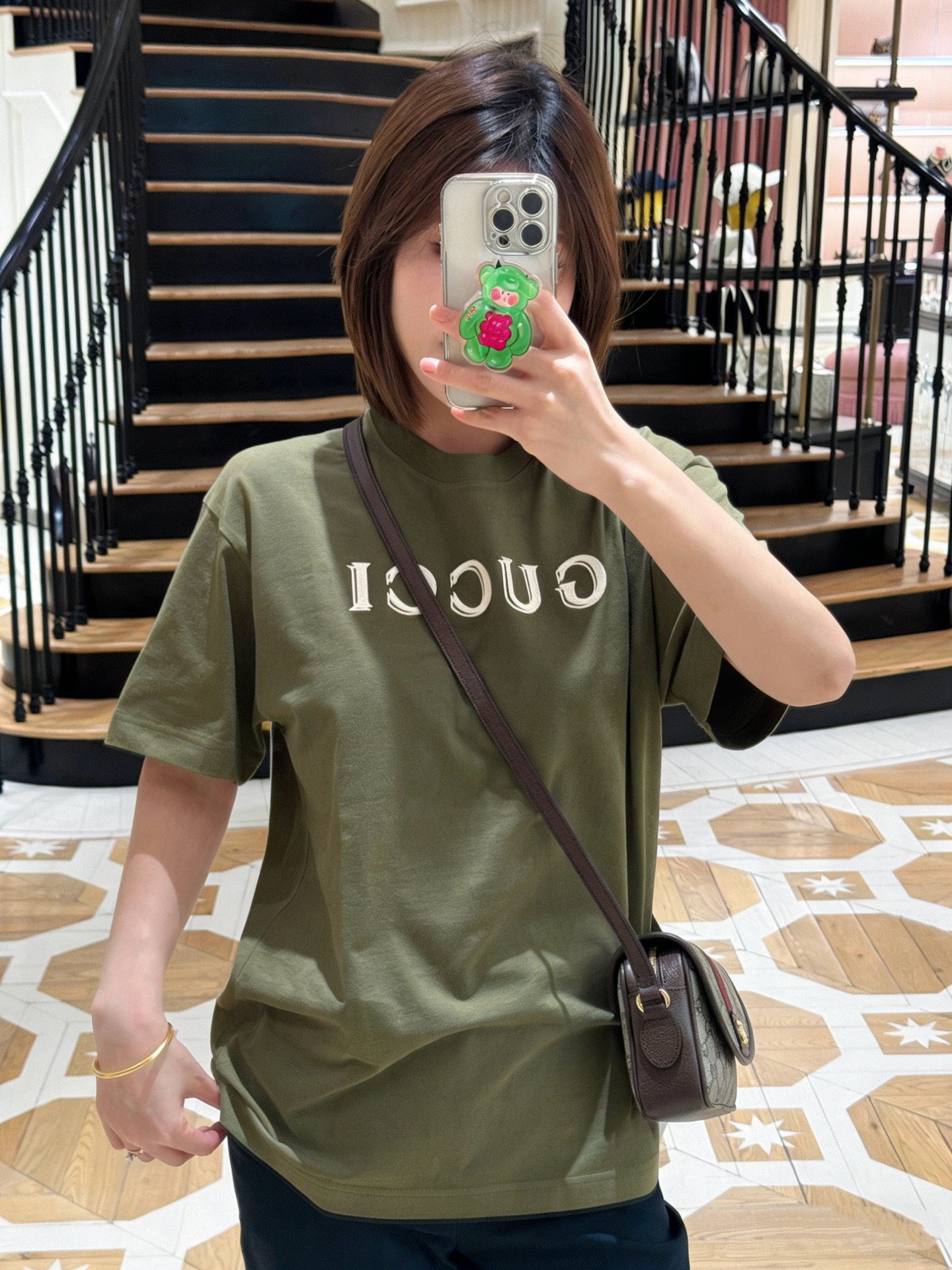 NO:730767,Men and women can wear the same style at will. Just wait for my model pictures,,19860909男女同款随意驾驭 坐等我家模特图,,,Women's clothing