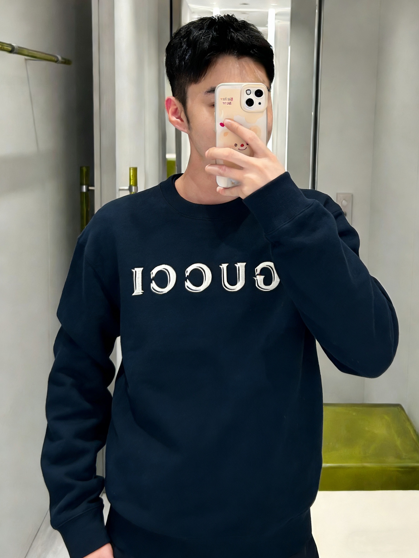 NO:730755,Boys control clean and handsome,,19860909男生驾驭 干净又帅气,,,Women's clothing