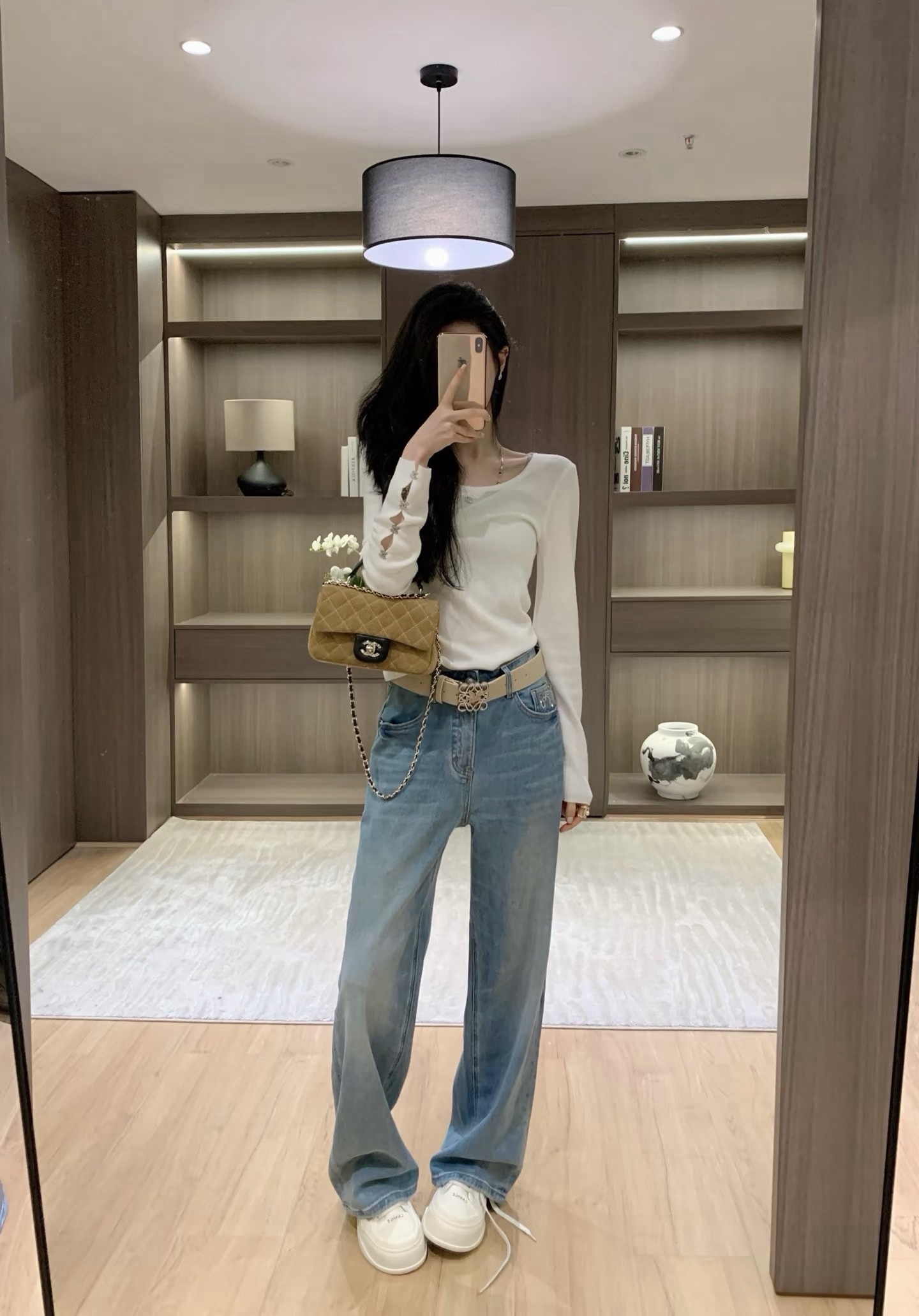 NO:730743,Pants that I have kept privately for a long time, I love them,19860909私藏了好久的裤子 心头爱,,,Women's clothing