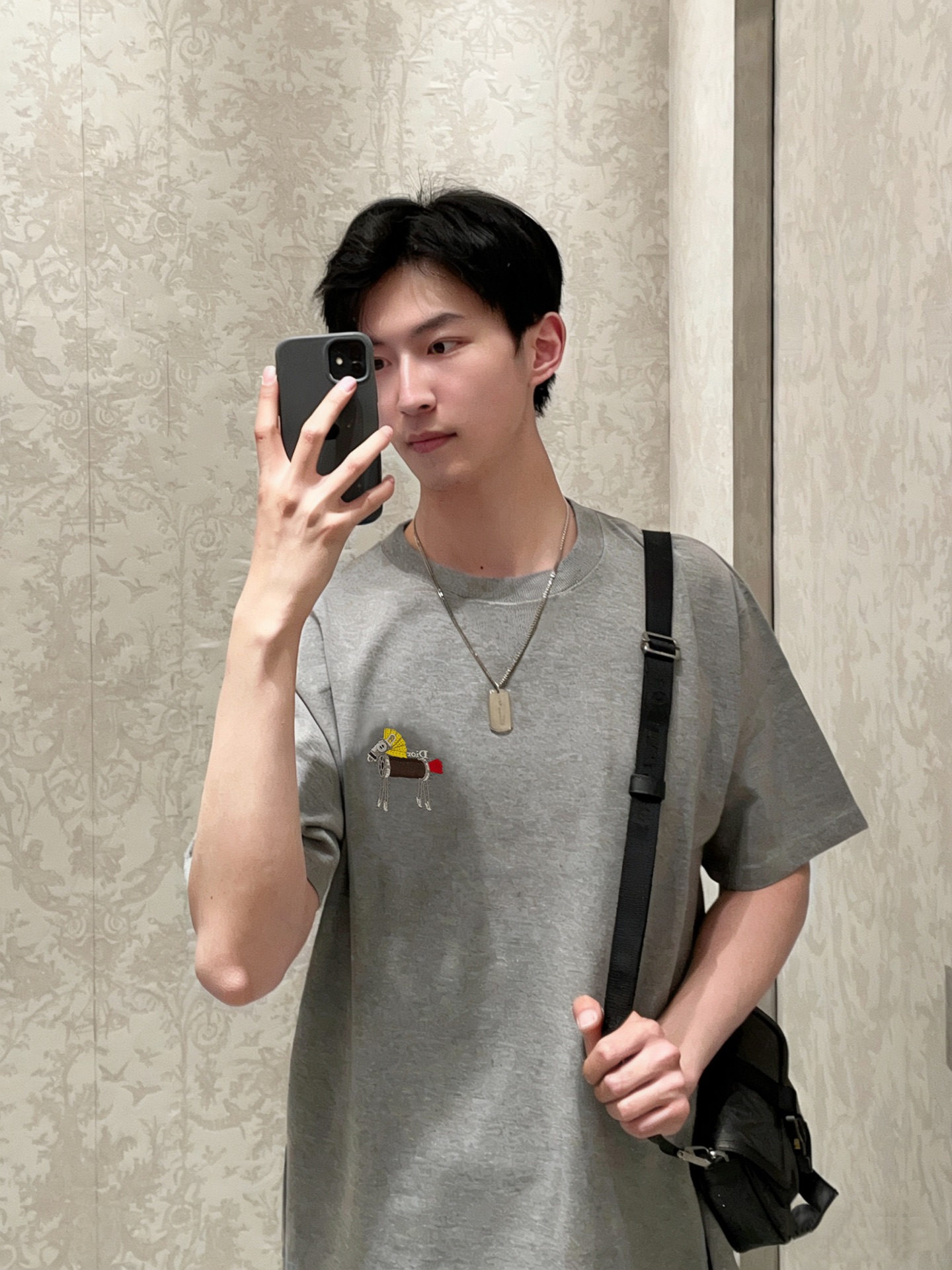 NO:734657,look,,19860909look,,,Women's clothing