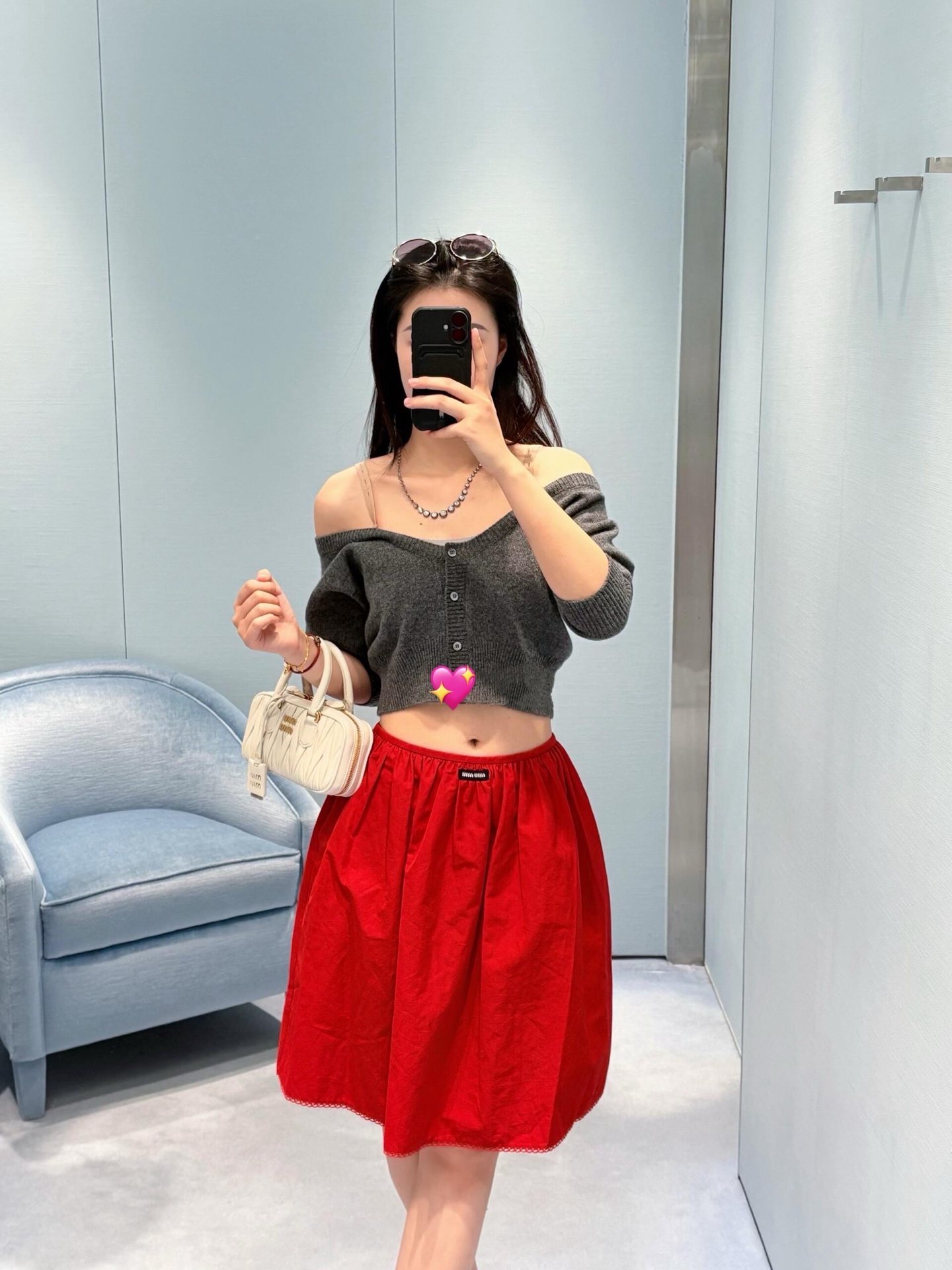 NO:736016,The style is too new and there are very few pictures of the upper body,19860909款式太新 上身图都很少,,,Women's clothing