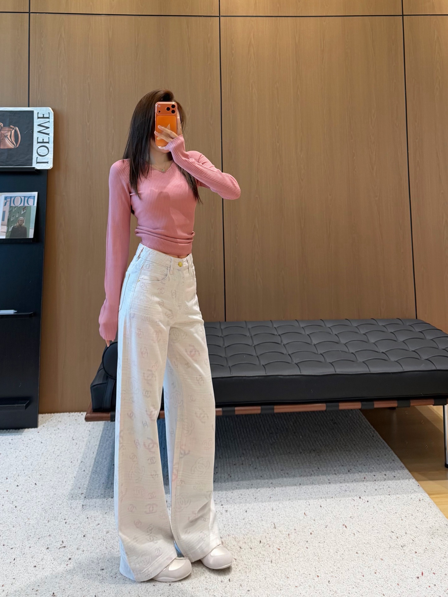 NO:740476,Drapey and stylish, very tolerant to the body shape,19860909垂坠有型 对身材包容性极好,,,Women's clothing