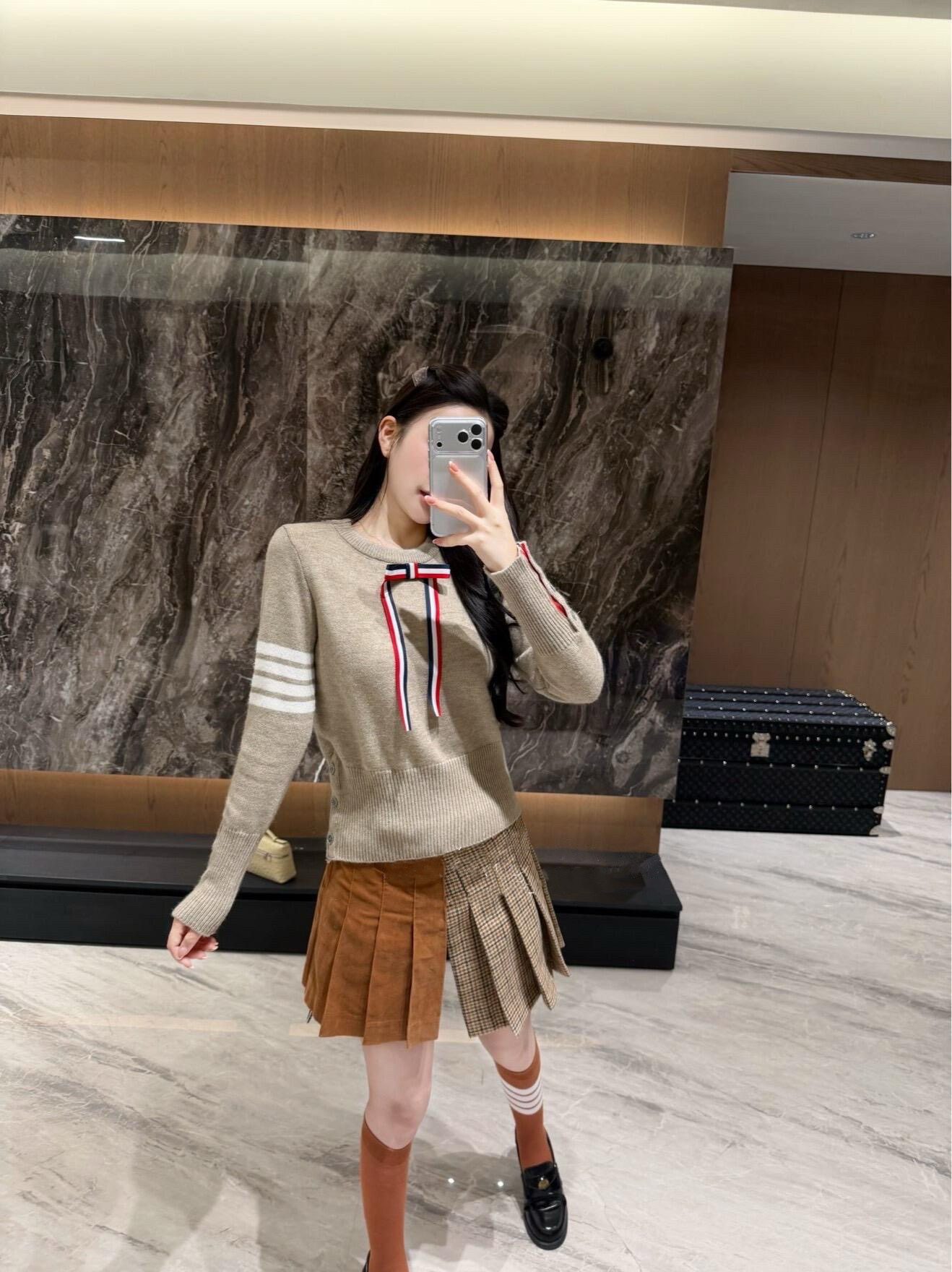 NO:747764,I can’t put it down the sketch of the nine-square grid!!,,19860909九宫格种草图 爱不释手 !!,,,Women's clothing