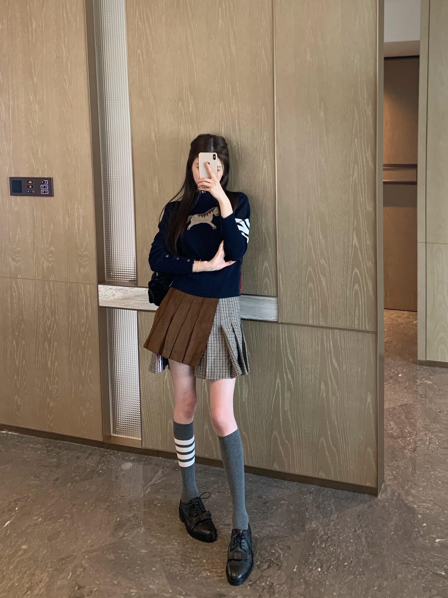 NO:752340,Your sophistication is effortless ~~,,19860909你的精致 毫不费力 ~~,,,Women's clothing