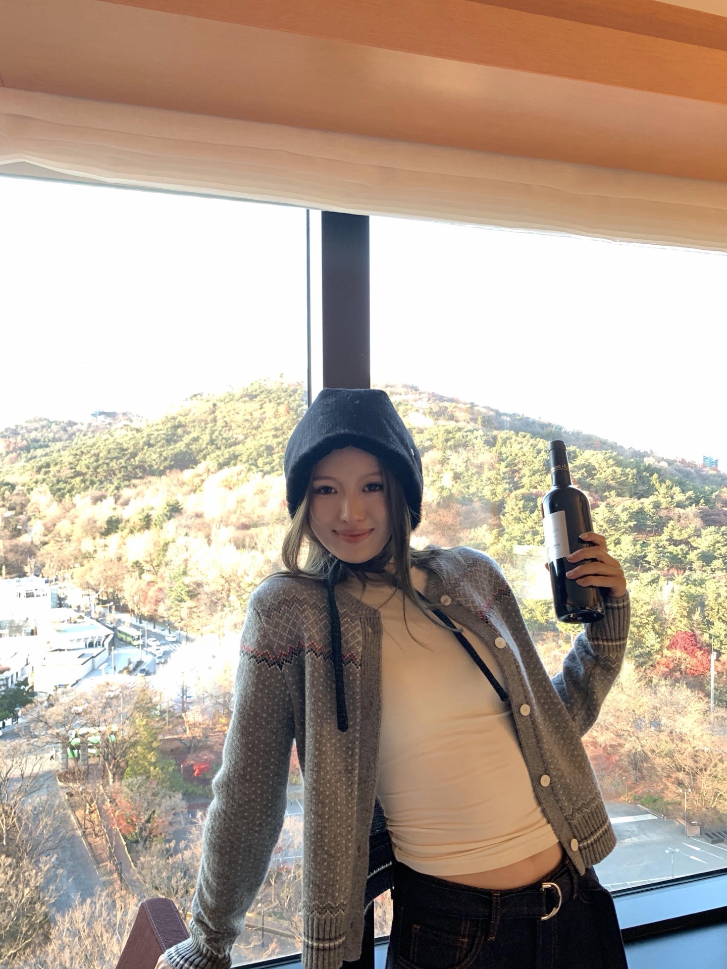 NO:753339,#What to wear for a good aesthetic girl,,19860909# 好审美女孩穿什么,,,Women's clothing