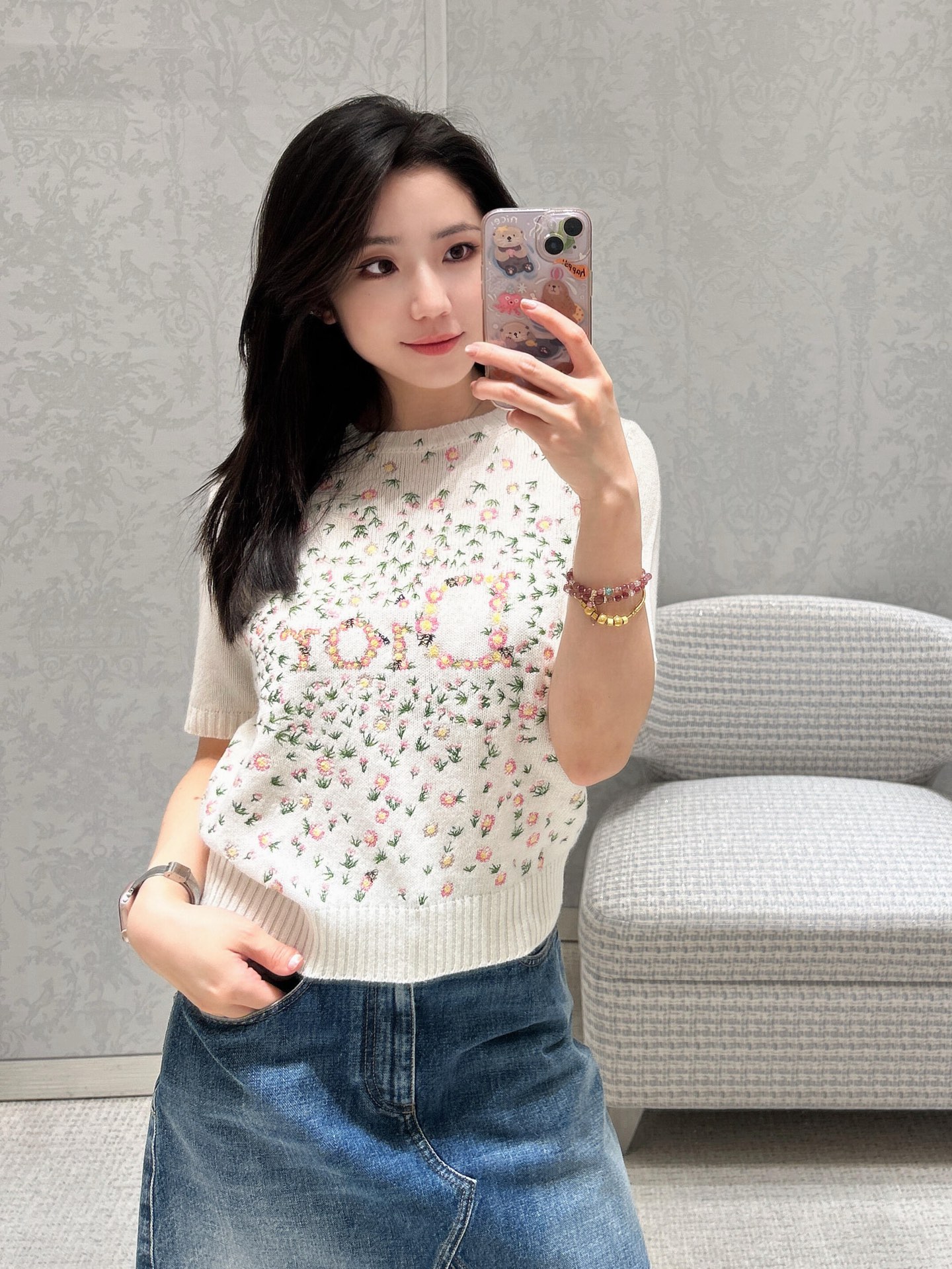 NO:762121,“”,,19860909“”,,,Women's clothing