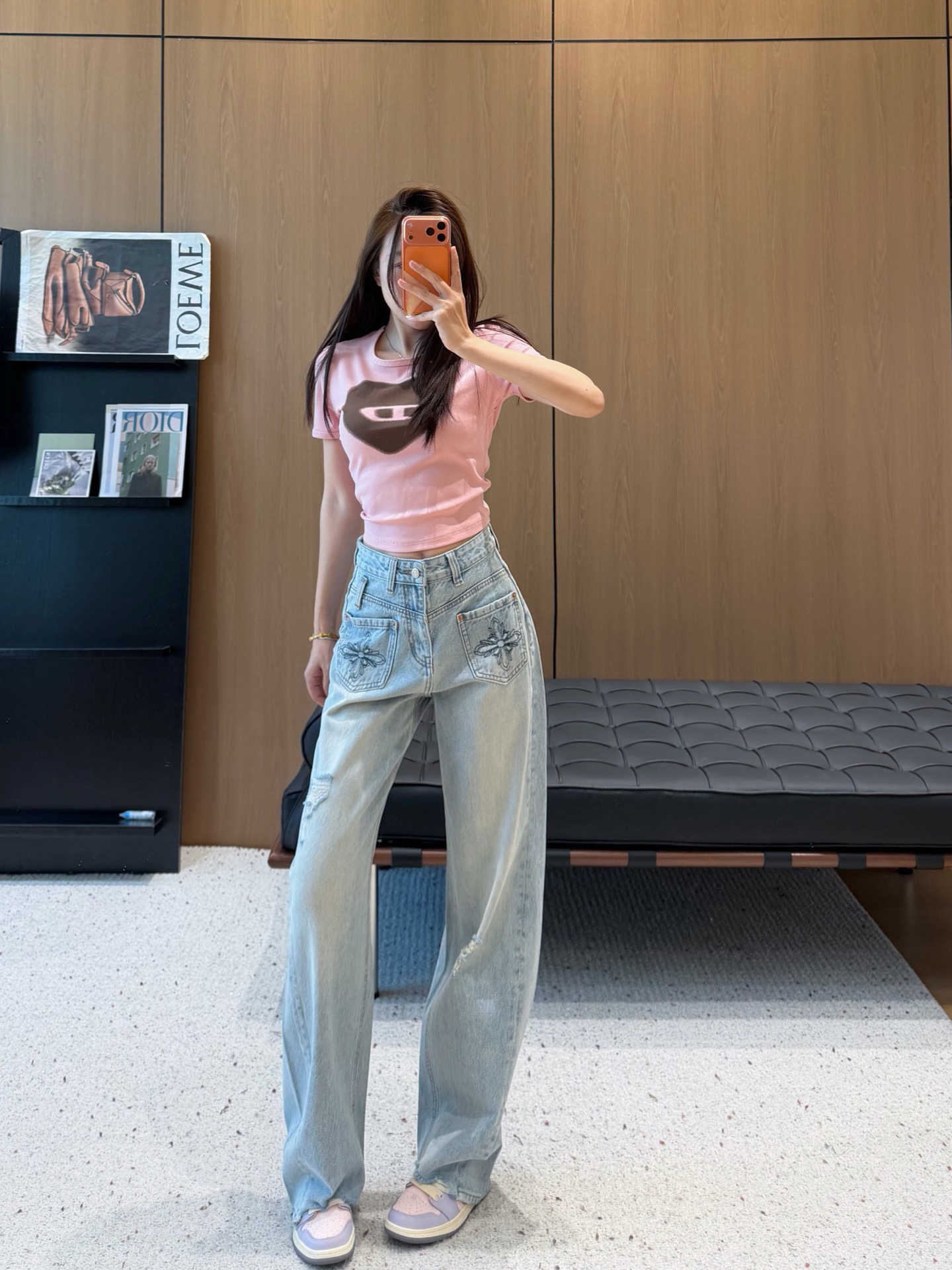 NO:762627,Perfect upper body picture,,19860909完美上身图,,,Women's clothing