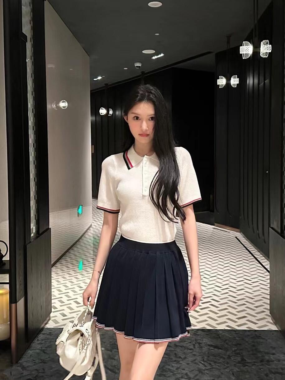 NO:791741,# Share daily life,,19860909# 分享日常,,,Women's clothing