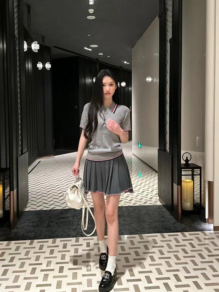 NO:791735,In spring and summer, you need small skirts to keep for yourself ~~,,skirts,19860909春夏就是需要小裙子 自留啦 ~~,,skirts,,Women's clothing