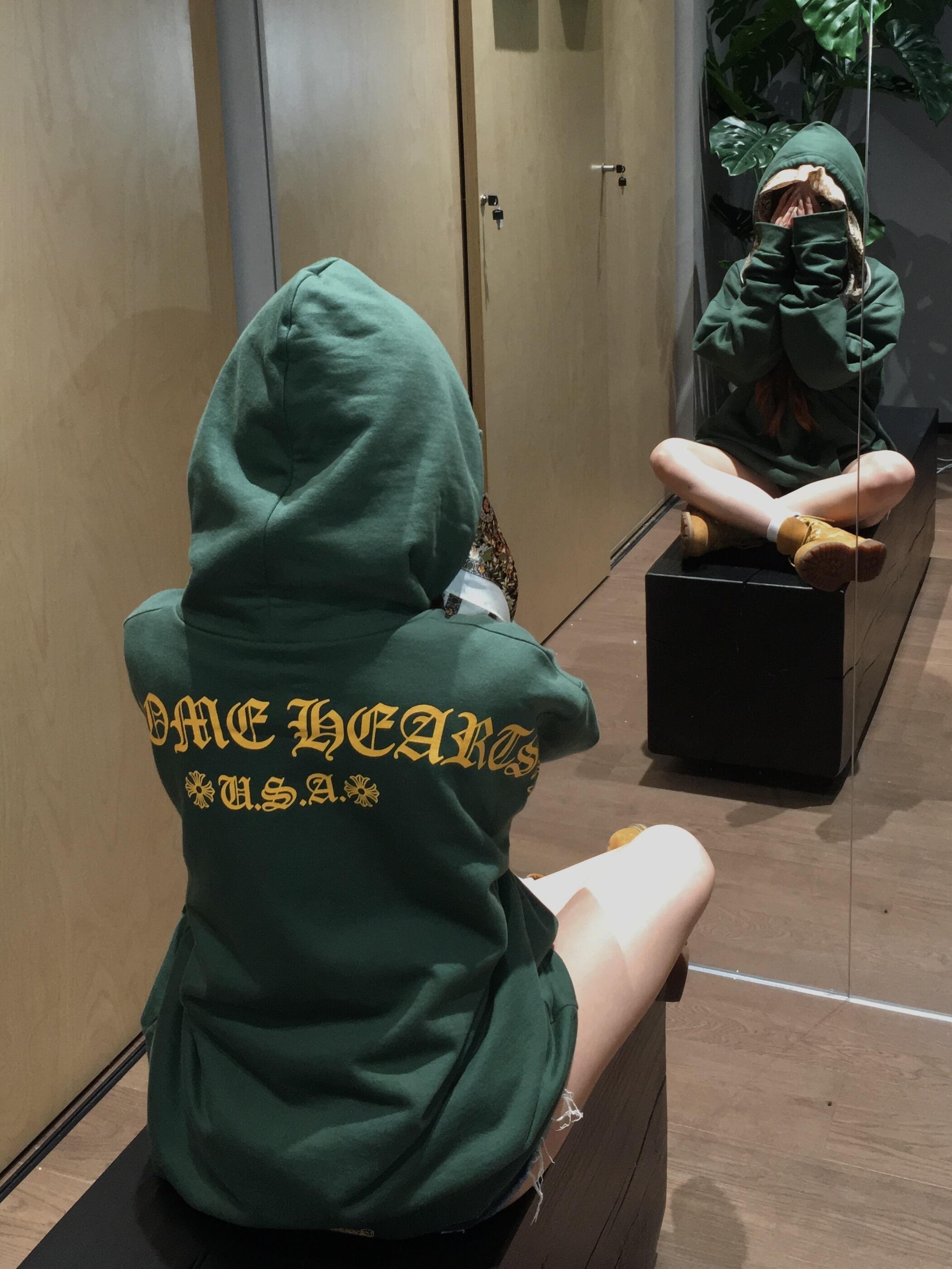 NO:793781,# Fashionable Essence This sweatshirt is so pretty,,hoodie,sweatshirts,19860909# 时髦精 这卫衣太好看了,,hoodie,sweatshirts,,Women's clothing