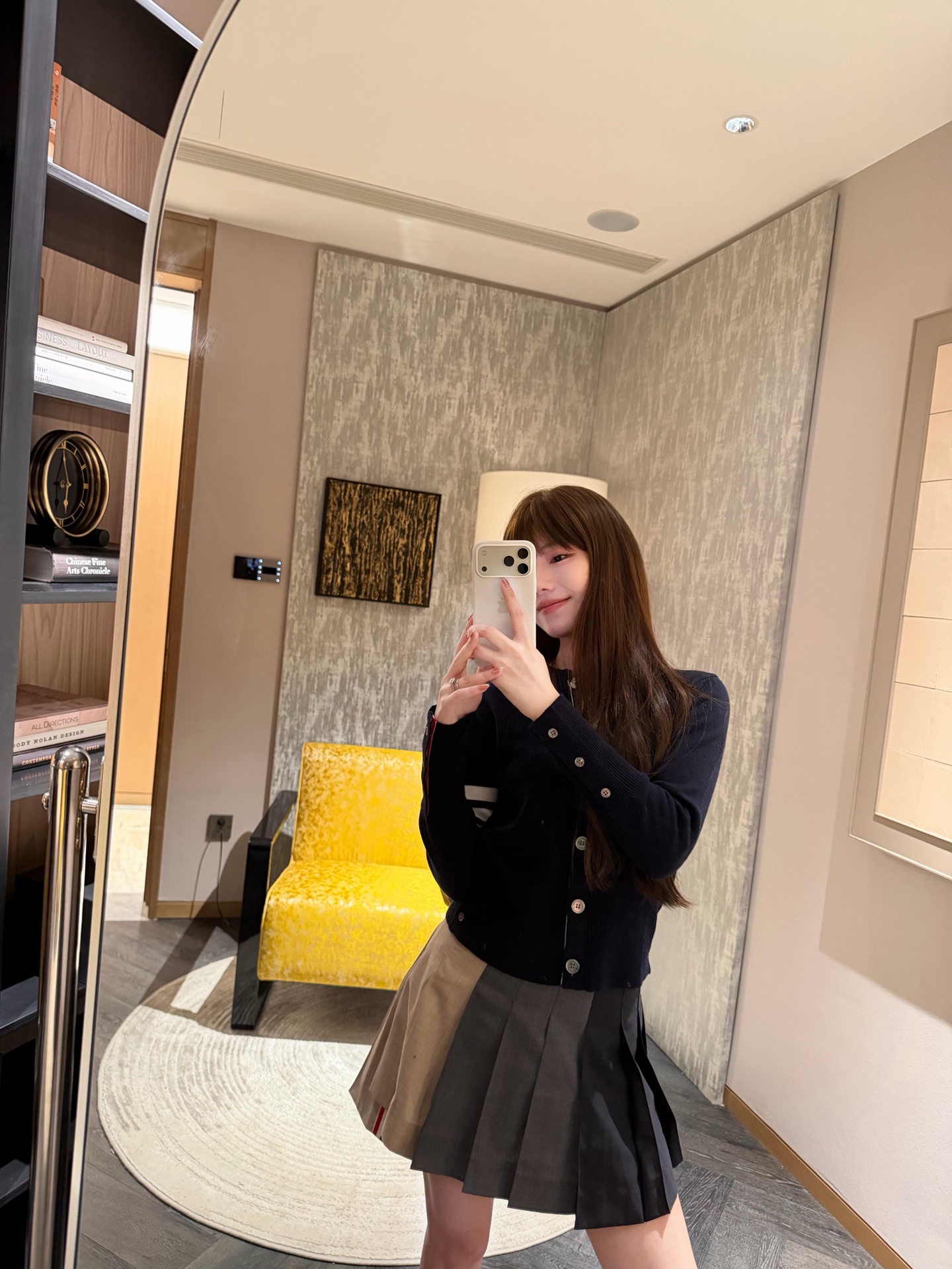 NO:795274,Jiugongge outfit picture,,19860909九宫格穿搭图,,,Women's clothing