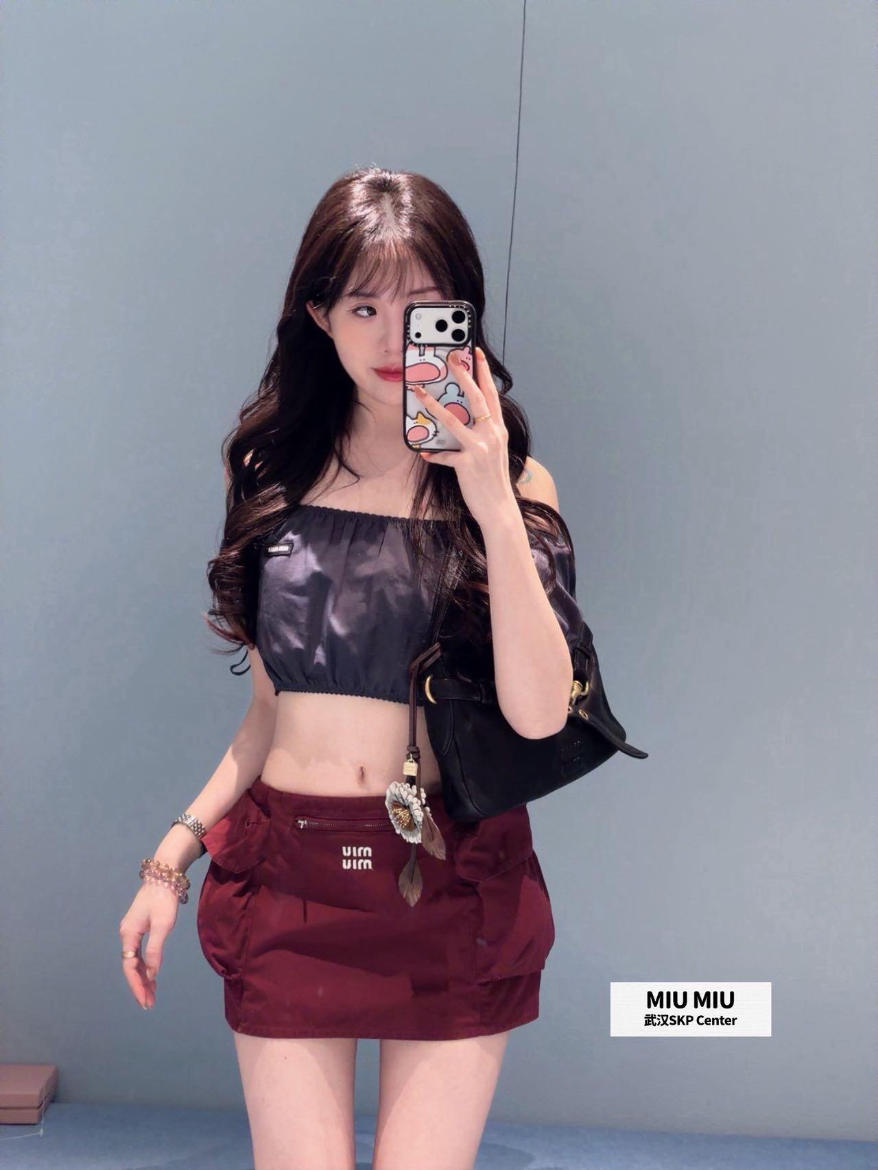 NO:796230,Crazy calling is really wonderful!!,,19860909疯狂打call 实在是妙不可言 !!,,,Women's clothing