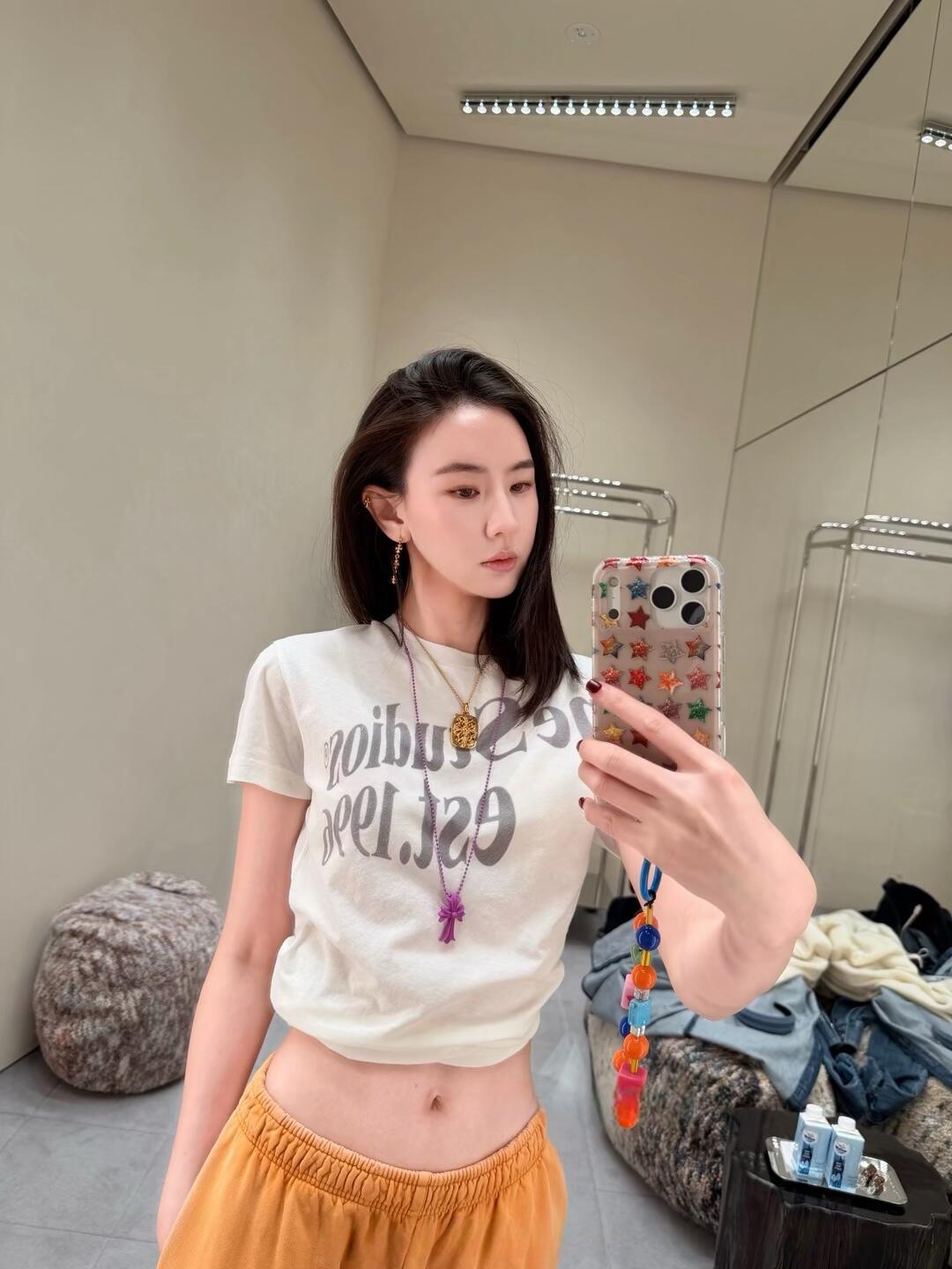 NO:796241,# What to wear for fashionistas? Acne of course!!,,acne studios,19860909# 时髦精穿什么 当然是acne啦 !!,,acne studios,,Women's clothing