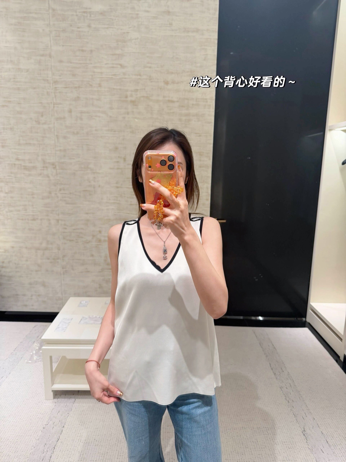 NO:797289,See what Vic said,,19860909看看Vic怎么说,,,Women's clothing