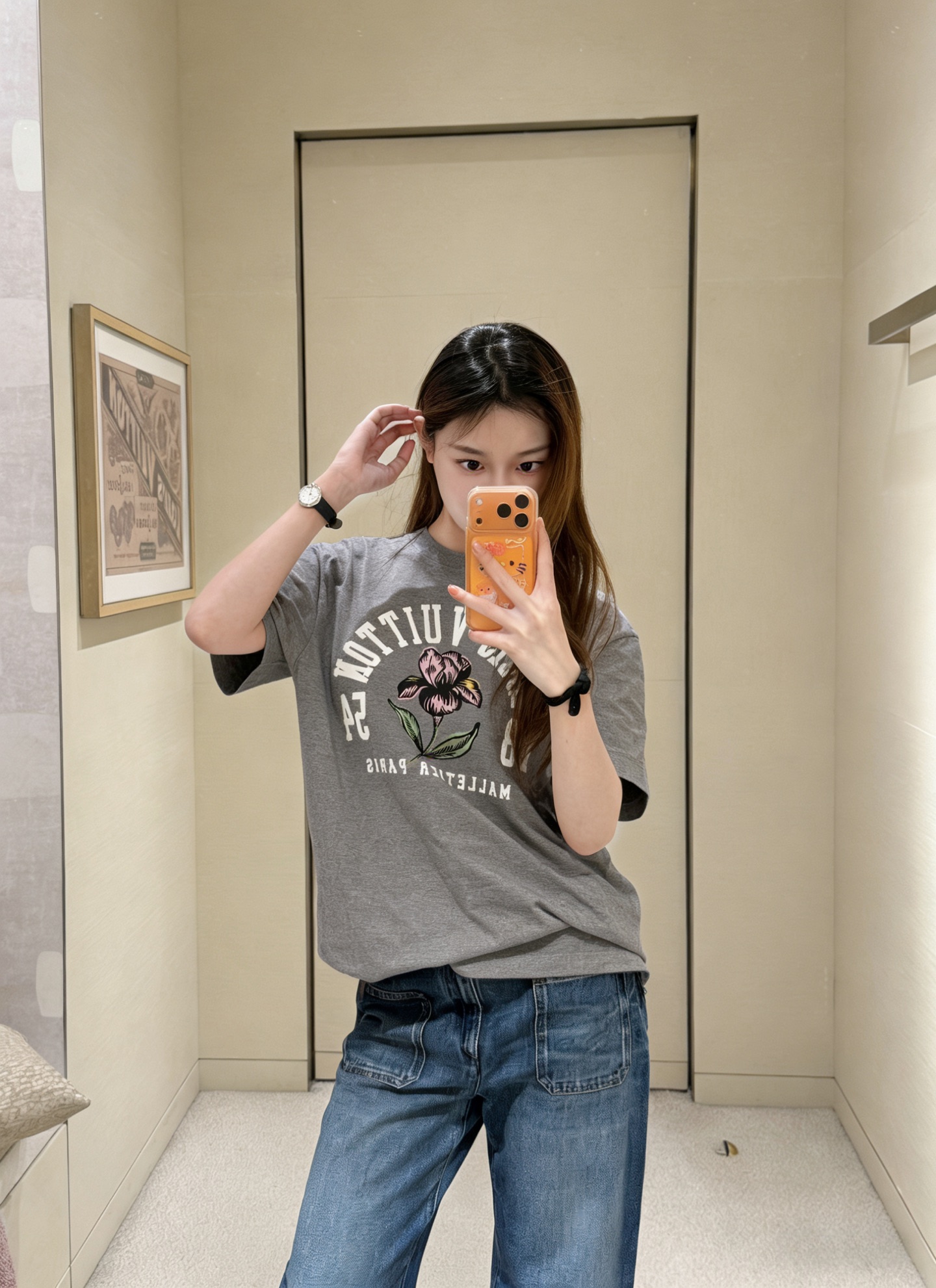 NO:797288,It is more recommended for girls to wear, perfect for summer,19860909更推荐女生穿 和夏天绝配,,,Women's clothing