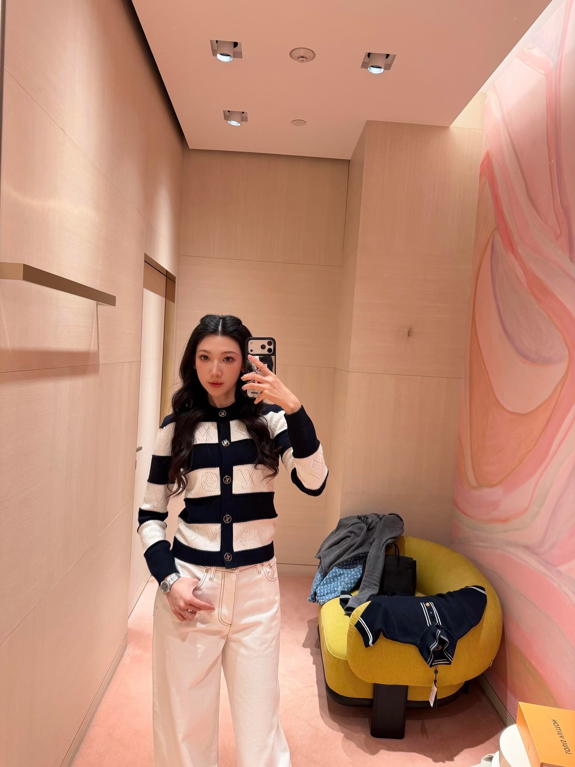 NO:797810,The first release of Cabinet VIP is really worth savoring,19860909柜子vip首发 真的值得你细细品味,,,Women's clothing