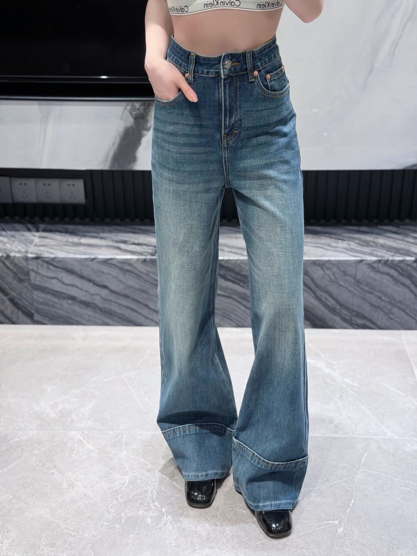 NO:798218,Atmosphere and class, casual to wear,,19860909大气有档次 随意搭,,,Women's clothing