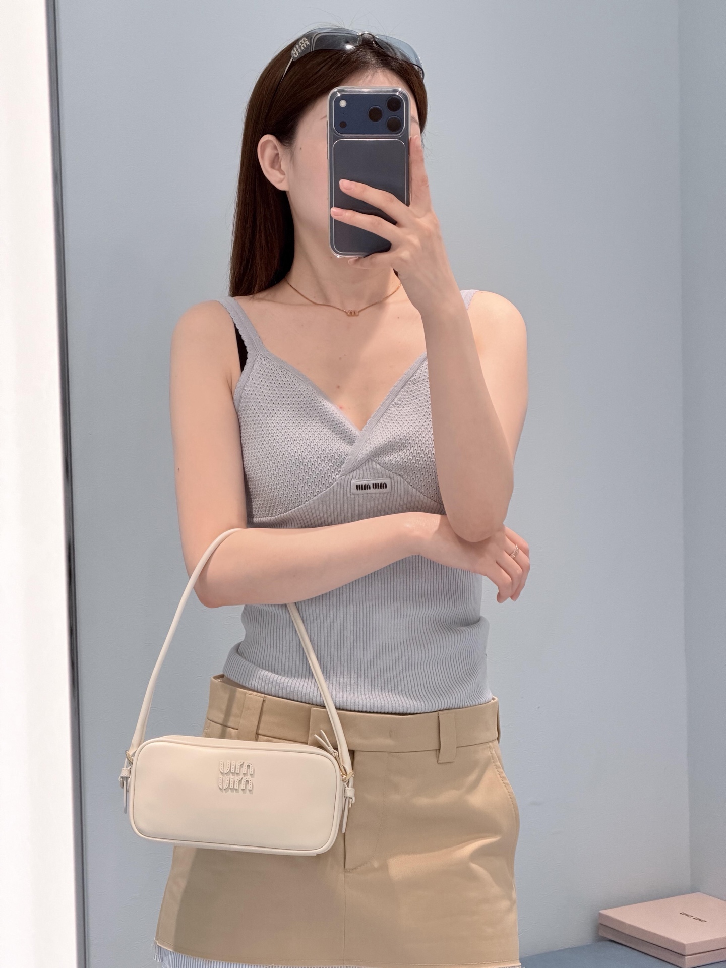 NO:798523,Available for daily use and vacation,19860909可日常可度假,,,Women's clothing