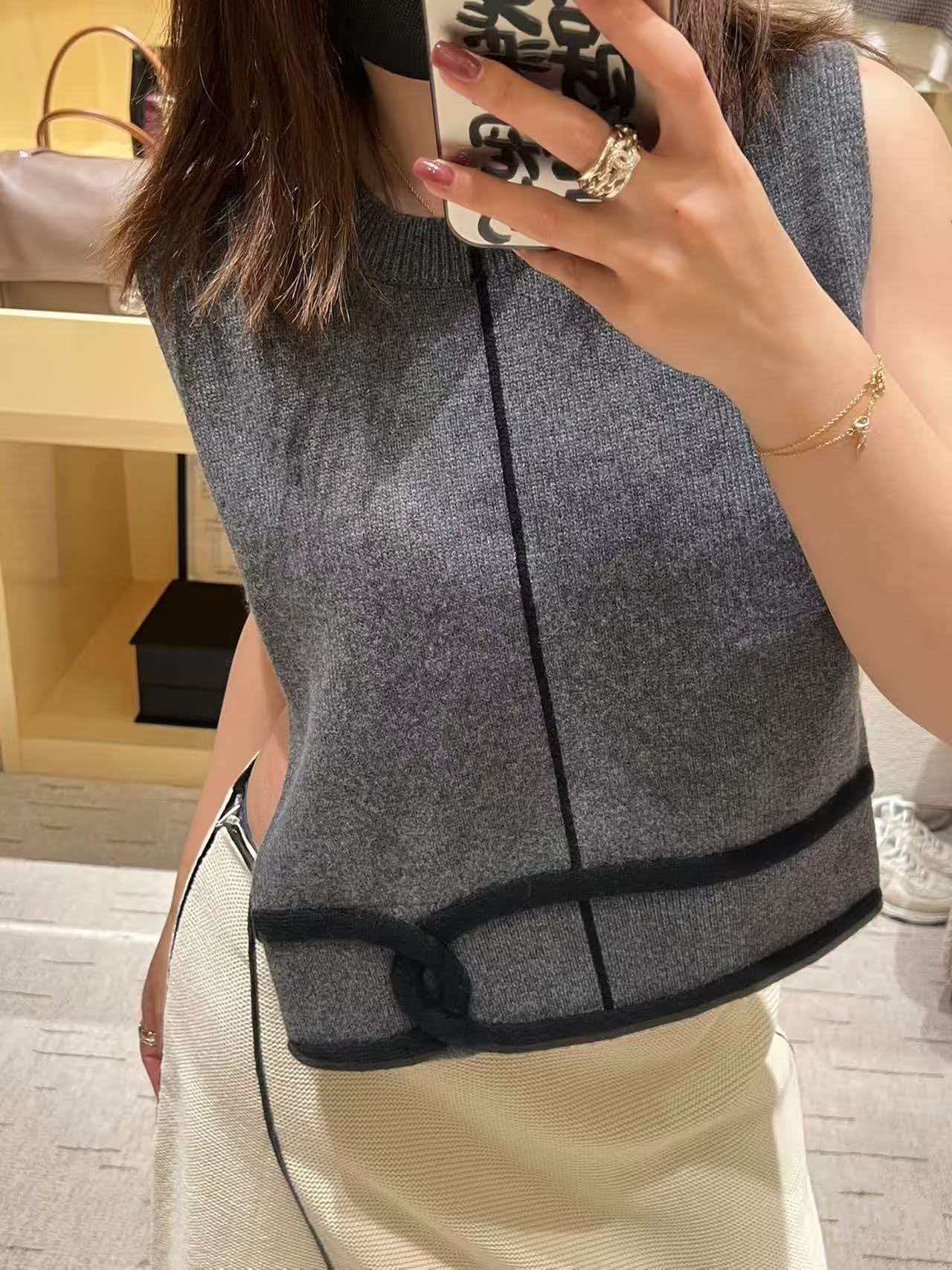 NO:798505,Smart wear first batch of small cashmere shawls, shawls,19860909聪明的穿首批货 羊绒小披肩,,shawls,,Women's clothing