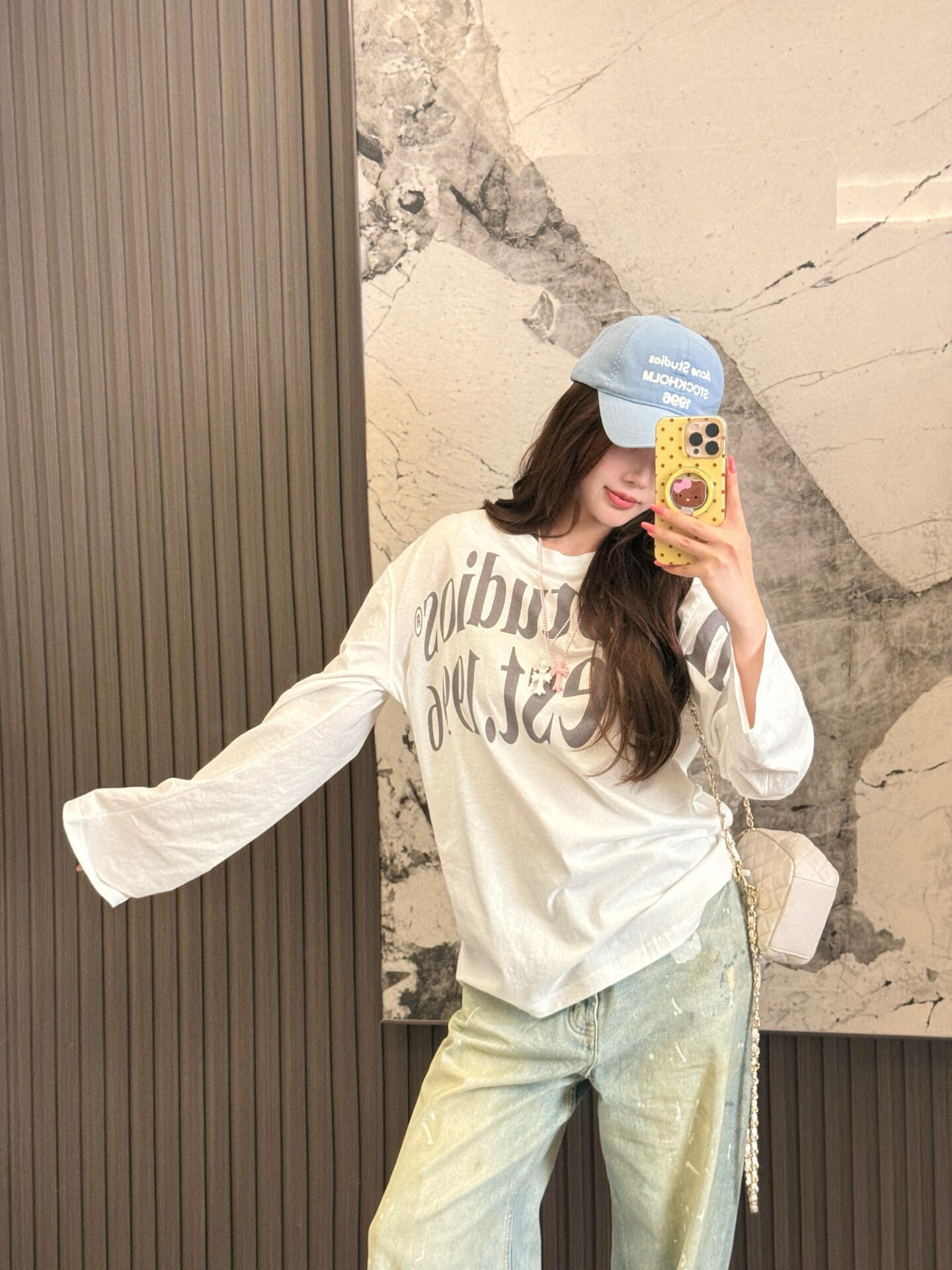 NO:798507,The beautiful pictures of Jiugongge are so wearable!!,,19860909九宫格美图 太好穿了 !!,,,Women's clothing