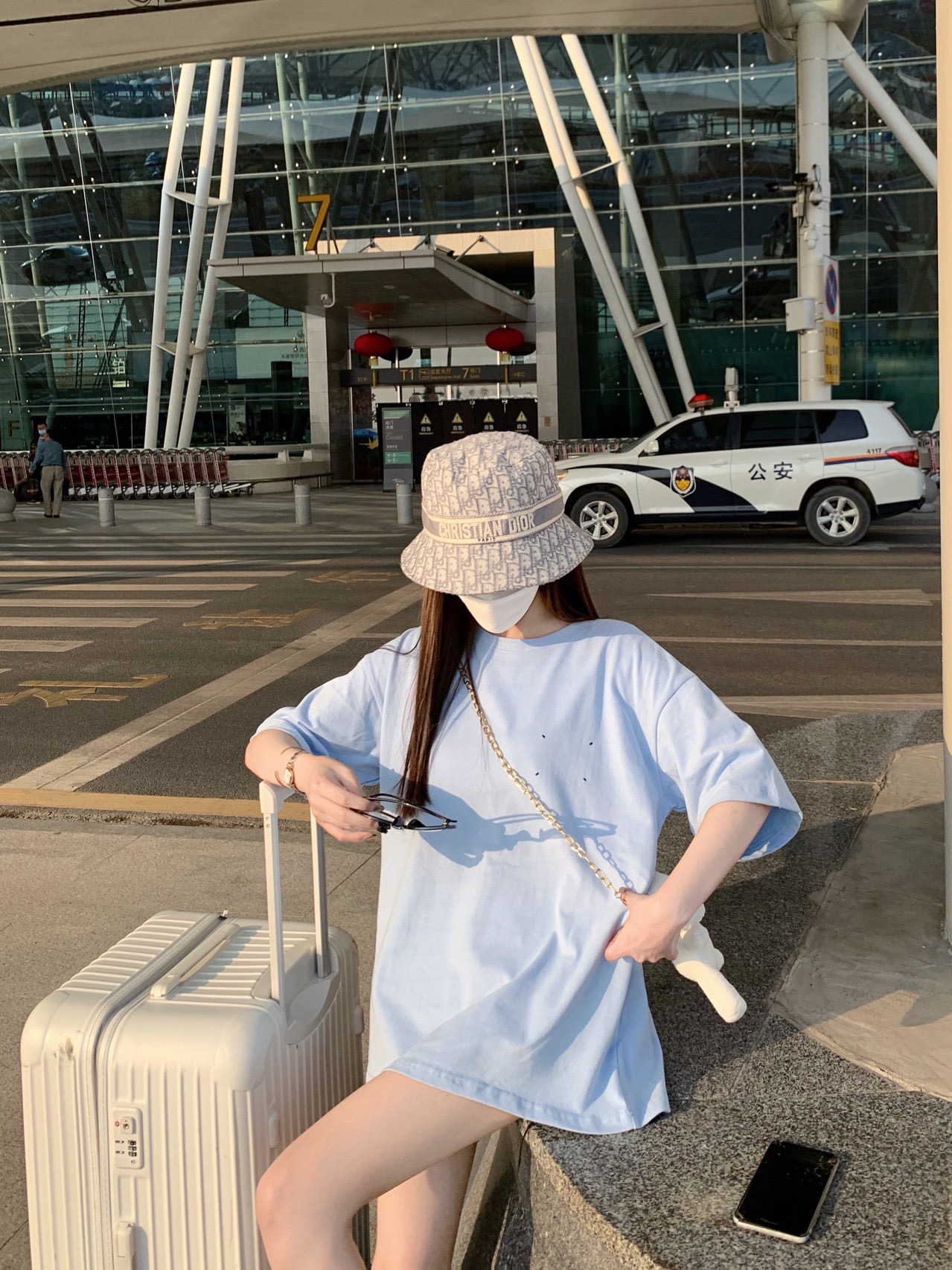 NO:799580,Who knows the sense of luxury brought by hats ~~,,hats,19860909帽子带来的高级感 谁懂 ~~,,hats,,Women's clothing