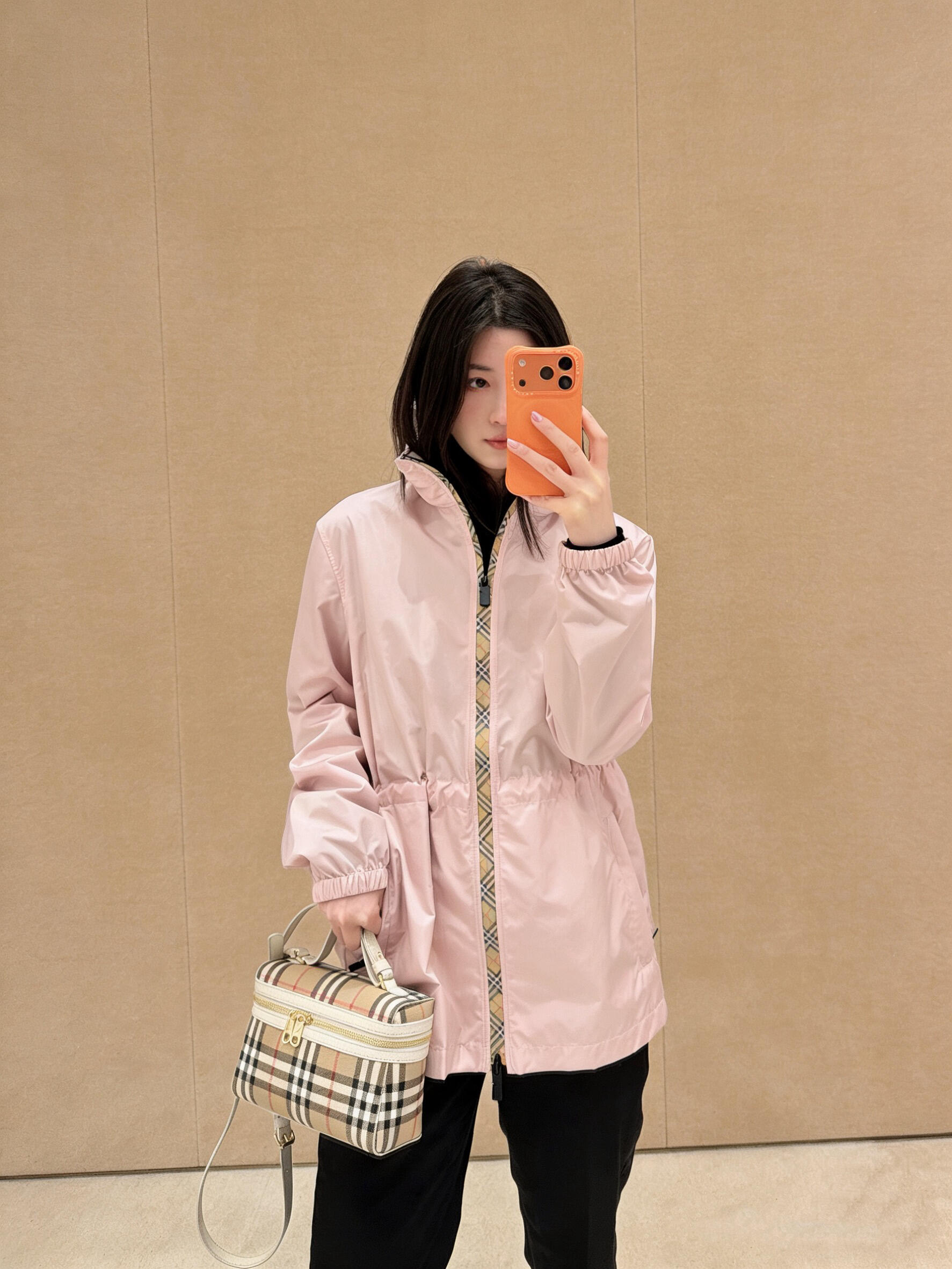 NO:806138,Sketches of the Nine-Gong Grid. Good sun protection jackets, jackets & coats,19860909九宫格种草图 好好穿的防晒外套,,jackets & coats,,Women's clothing