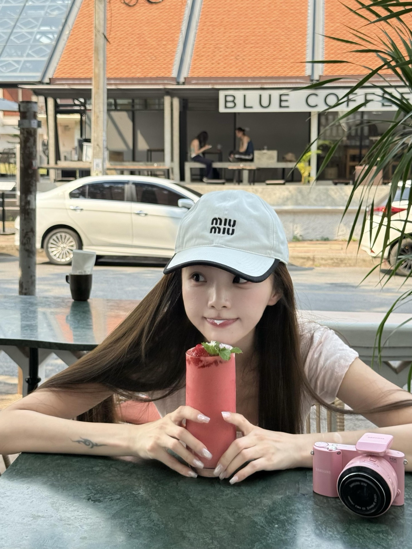 NO:807095,A must-have baseball cap for summer,,hats,19860909夏日缺一不可的棒球帽 必入,,hats,,Women's clothing