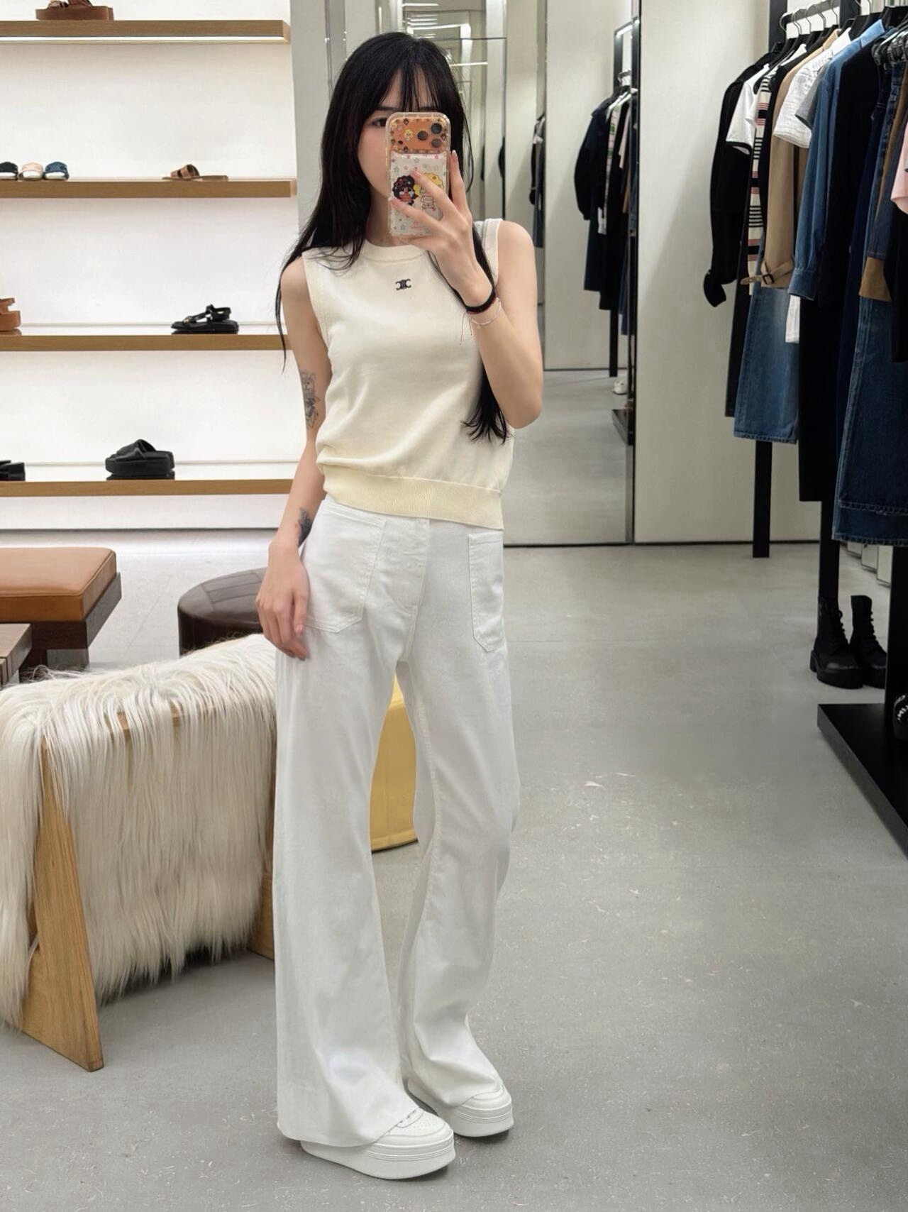 NO:822787,So pretty!! I couldn’t help but call like crazy,,19860909太好看了 !! 忍不住疯狂打call,,,Women's clothing