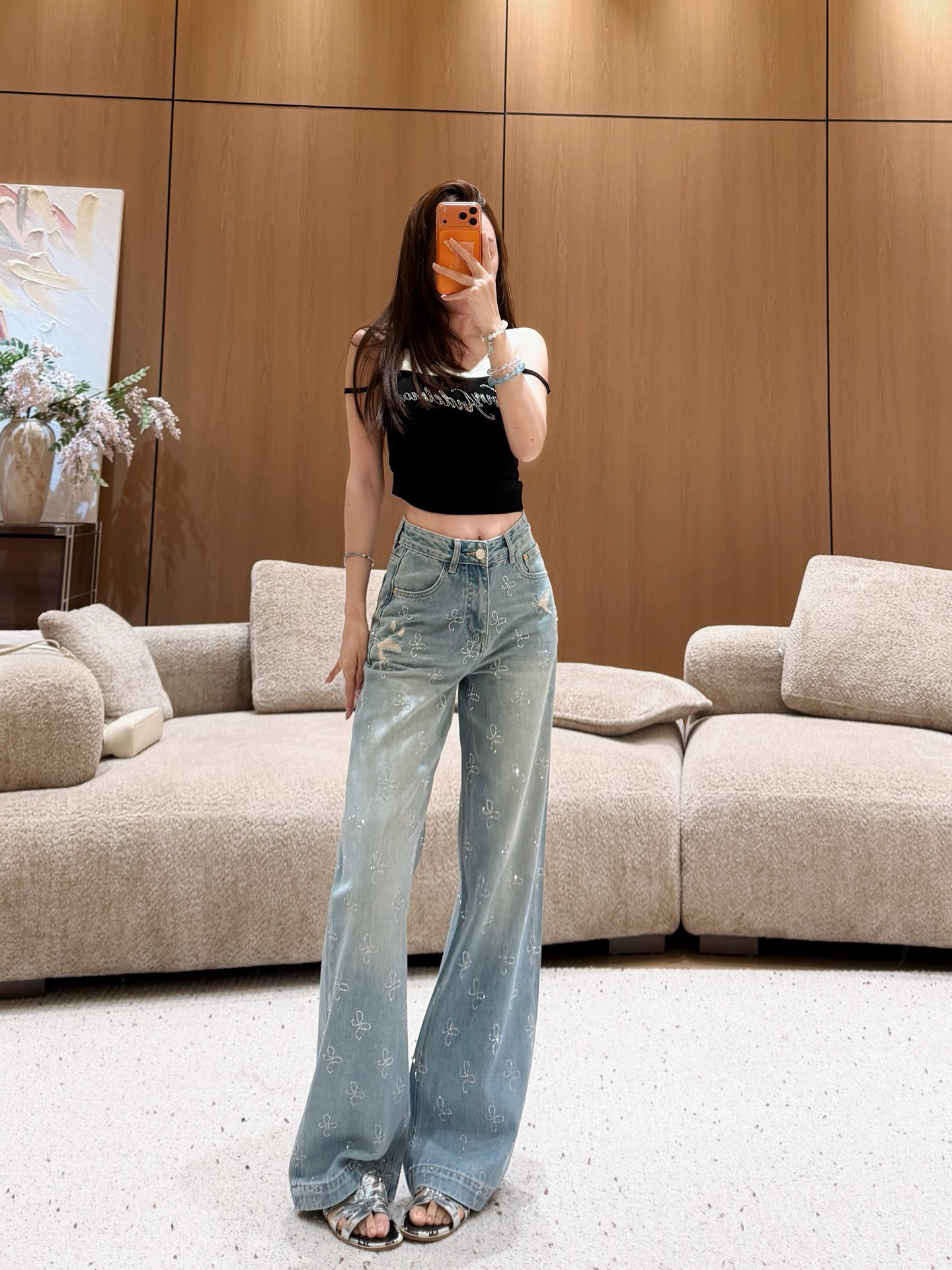 NO:823871,Grass planting series,19860909种草系列,,,Women's clothing