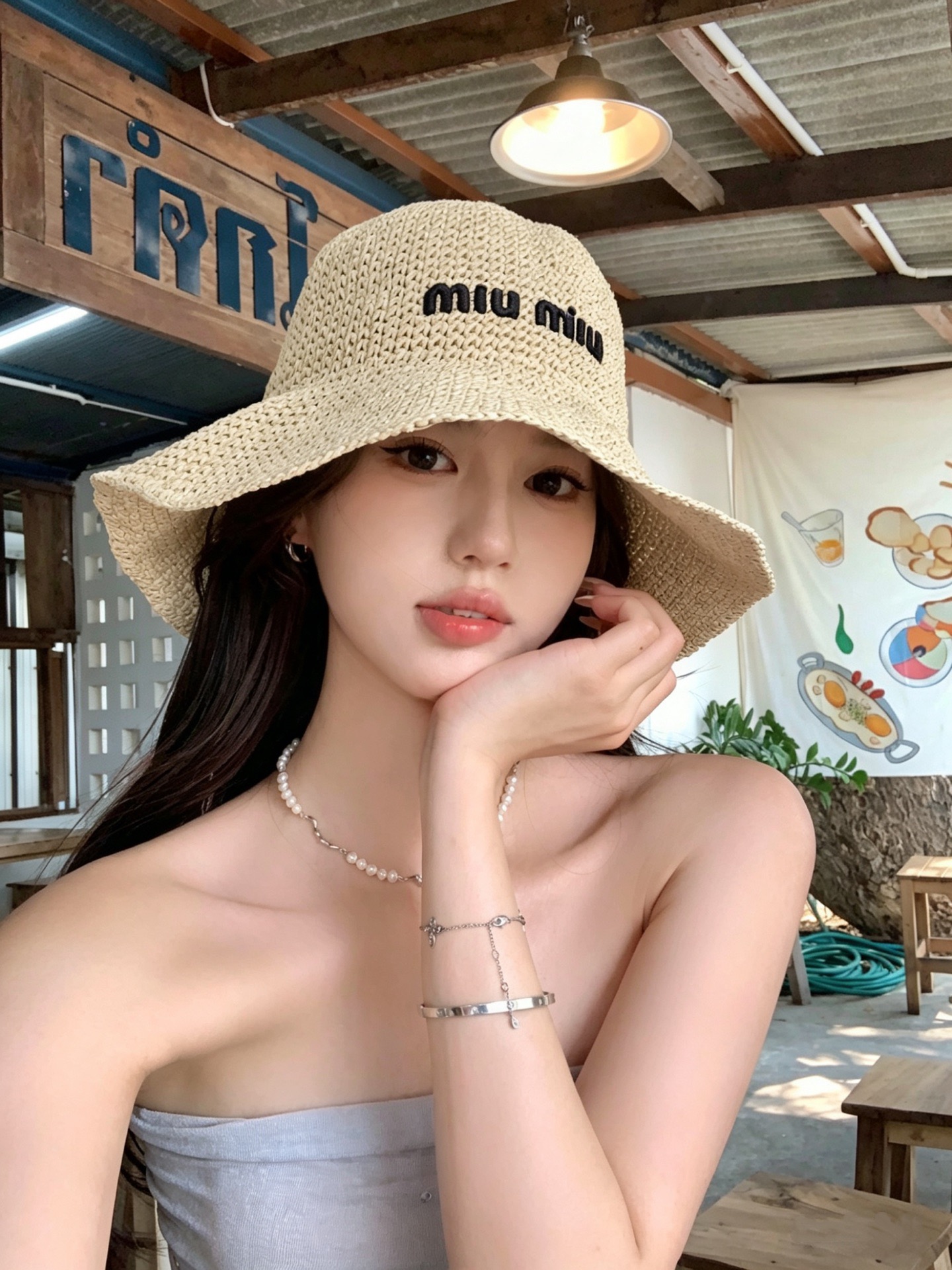 NO:823856,A must-have for travel and vacation. Really good,,19860909出行度假必备 真的乖,,,Women's clothing