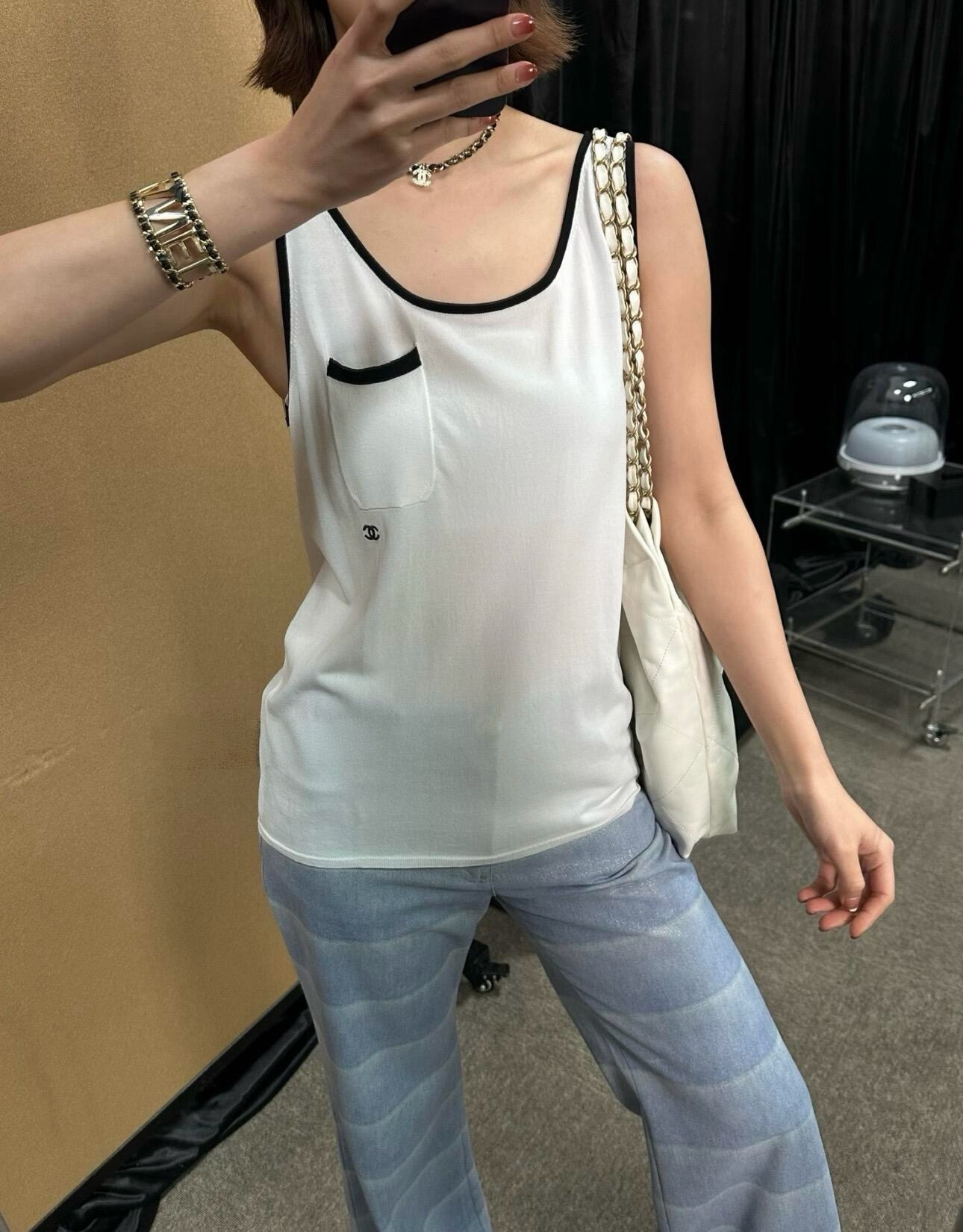 NO:823847,The texture is so good,,19860909质感太好了,,,Women's clothing