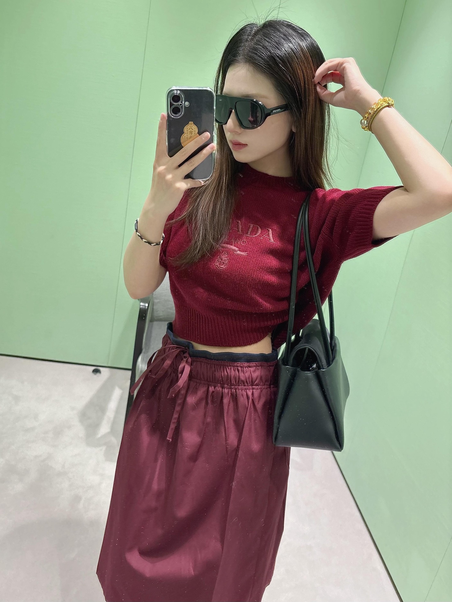 NO:823717,Popular models of cabinets,,19860909柜子热门款,,,Women's clothing