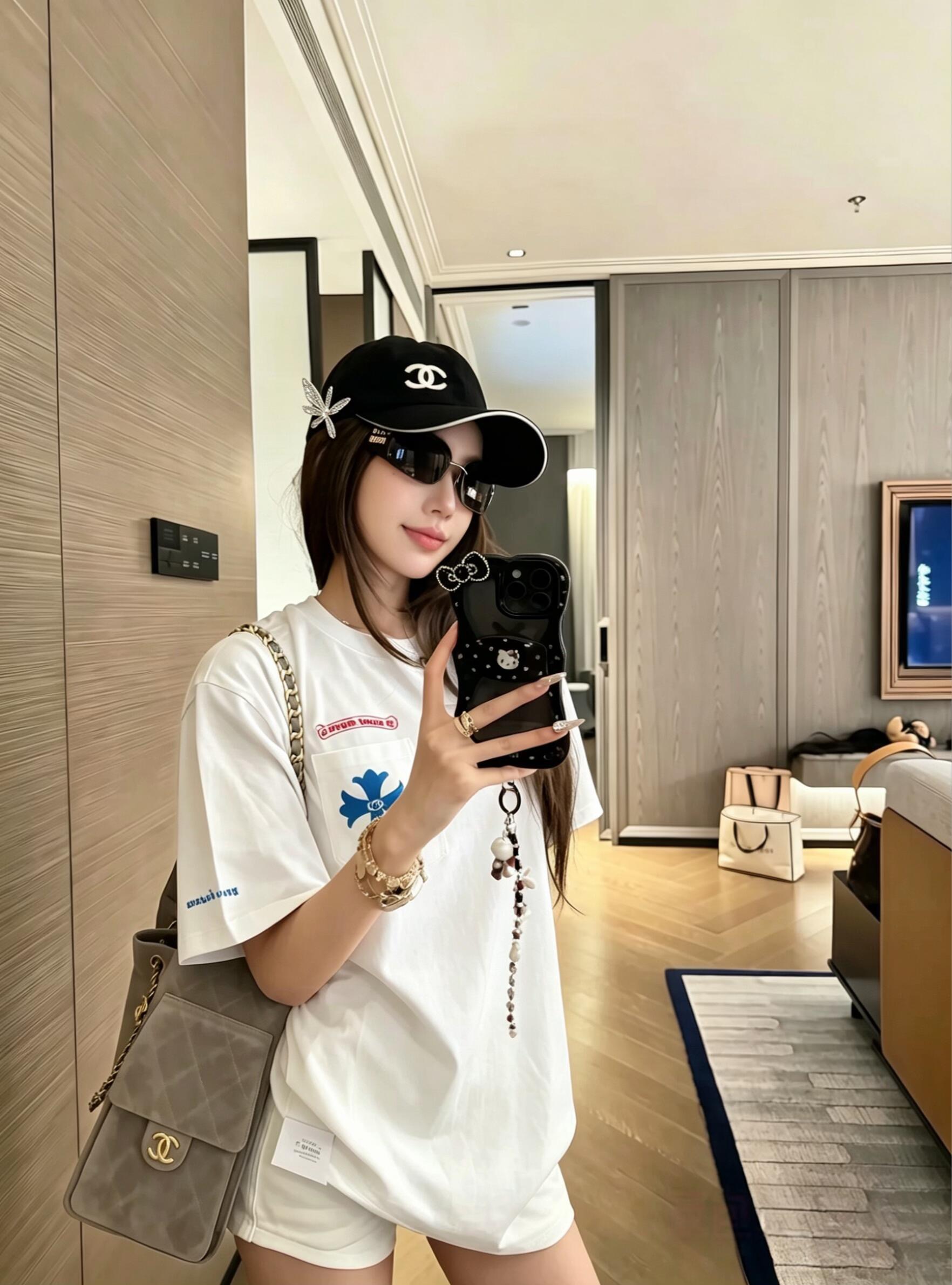 NO:831763,Today I focus on comfort,19860909今天主打一个舒适,,,Women's clothing