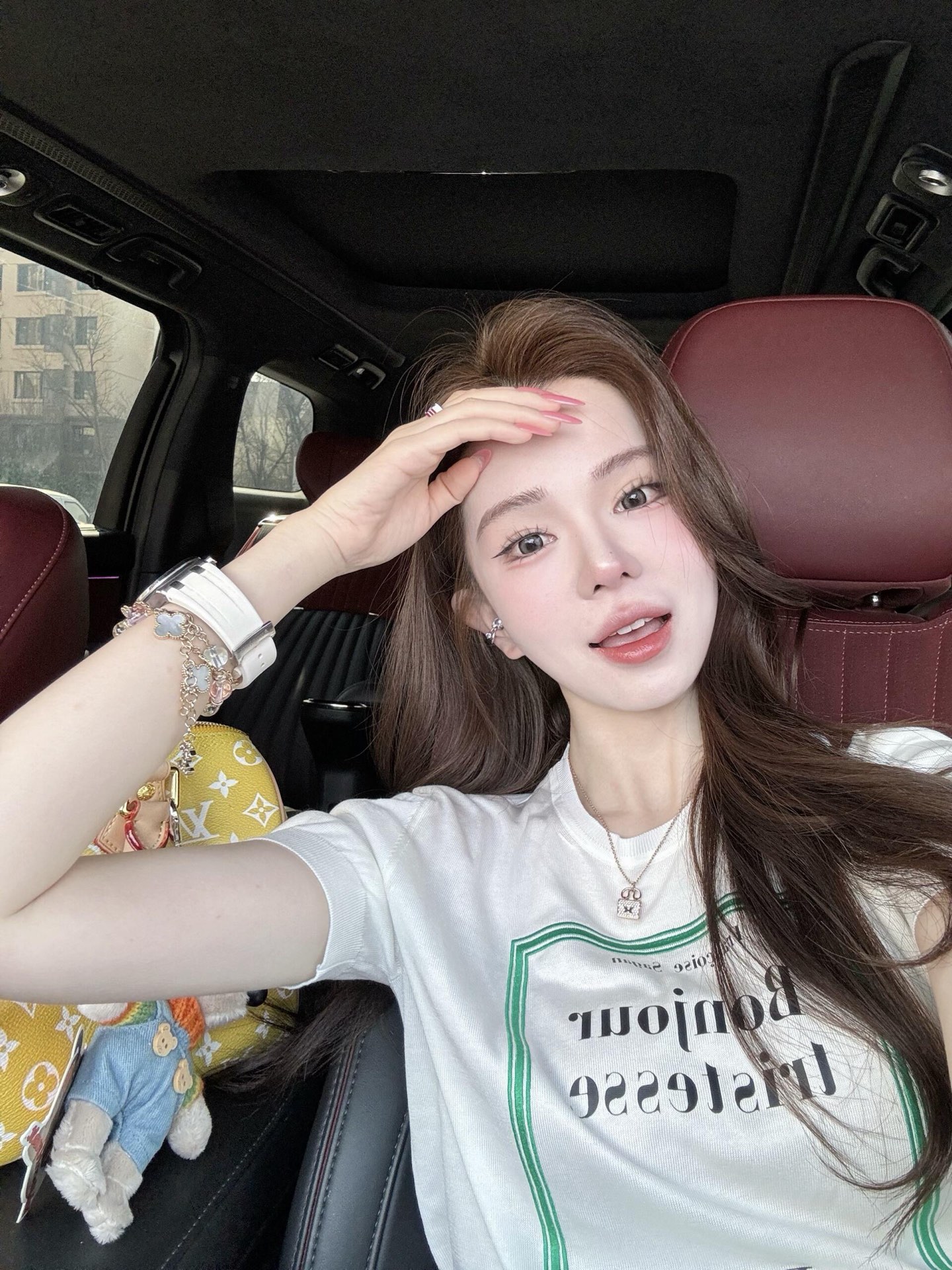 NO:831728,It’s so beautiful. In an infinite loop,19860909太好看了 无限循环中,,,Women's clothing