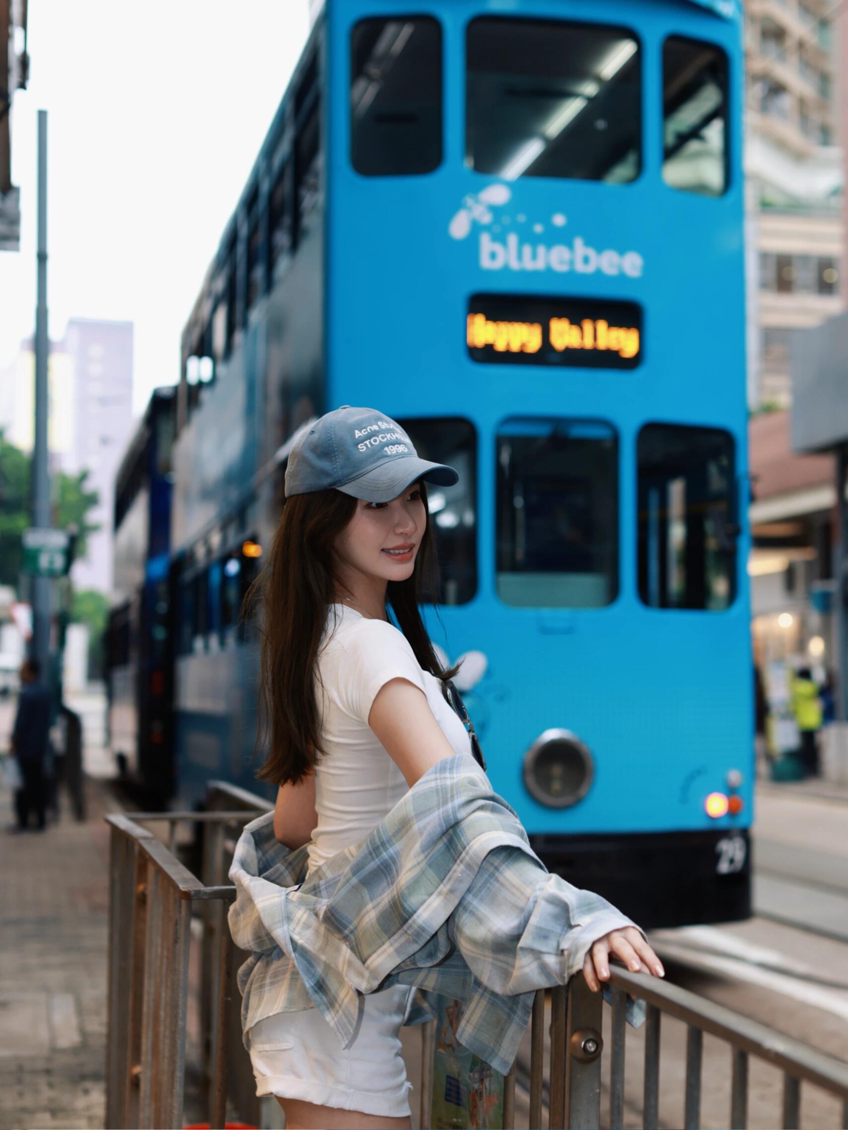 NO:930622,I love my little paper hat so much,,hats,19860909好爱我的小帽纸,,hats,,Women's clothing