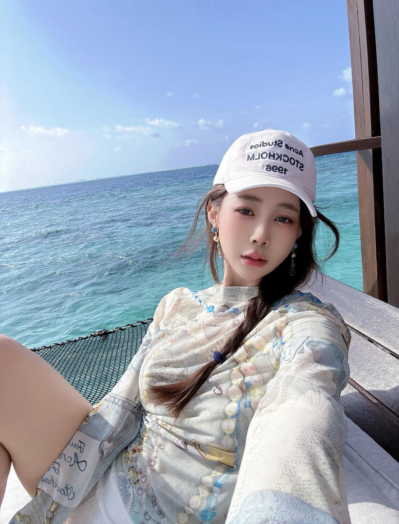NO:930579,I really need this kind of baseball cap for daily matching,,hats,19860909日常搭配 太需要这种棒球帽了,,hats,,Women's clothing