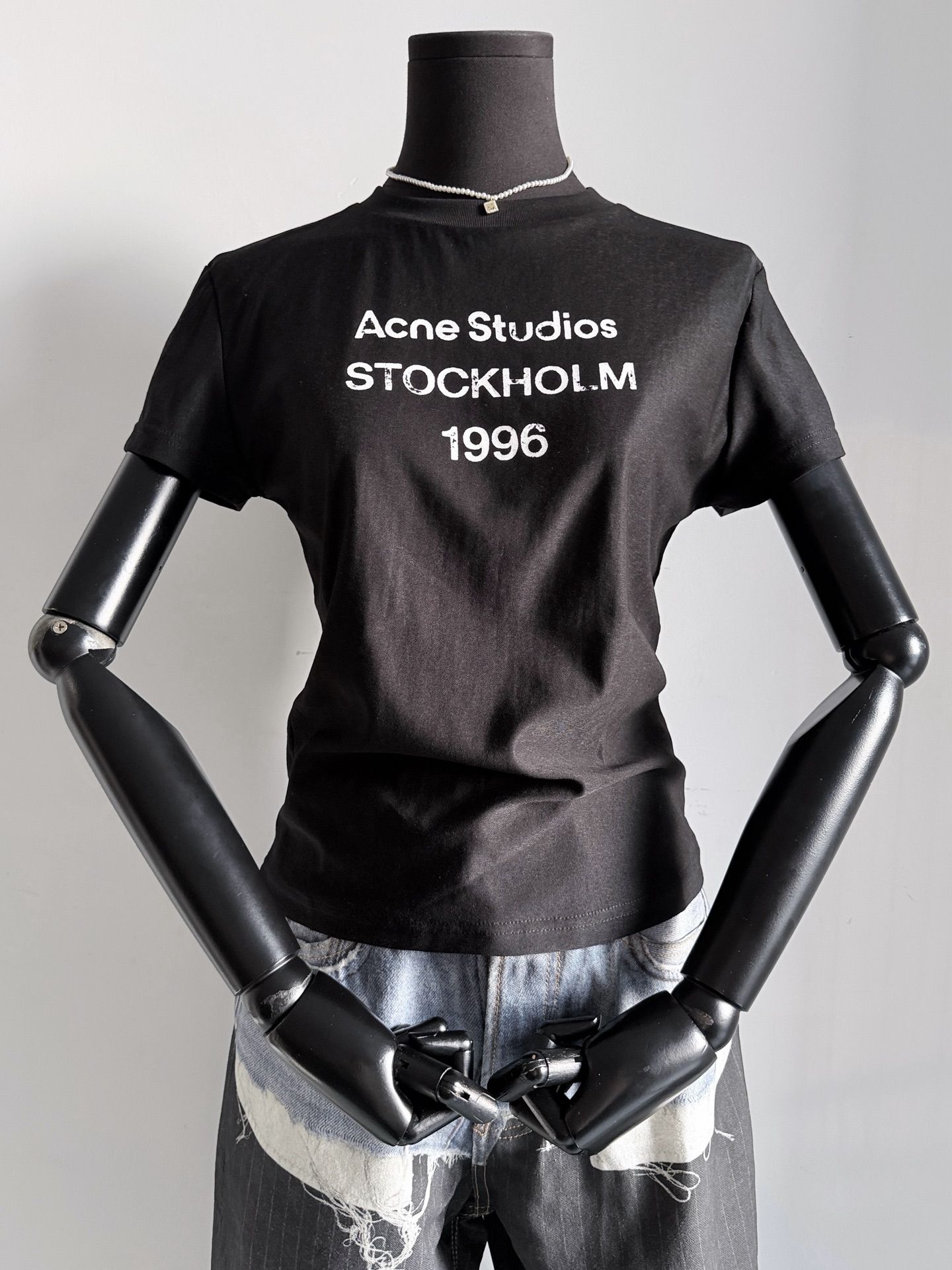 NO:954643,Black·Details Actual Pictures Many people want this model from us,,19860909黑色·细节实拍图 很多人都要我们再出的款,,,Women's clothing