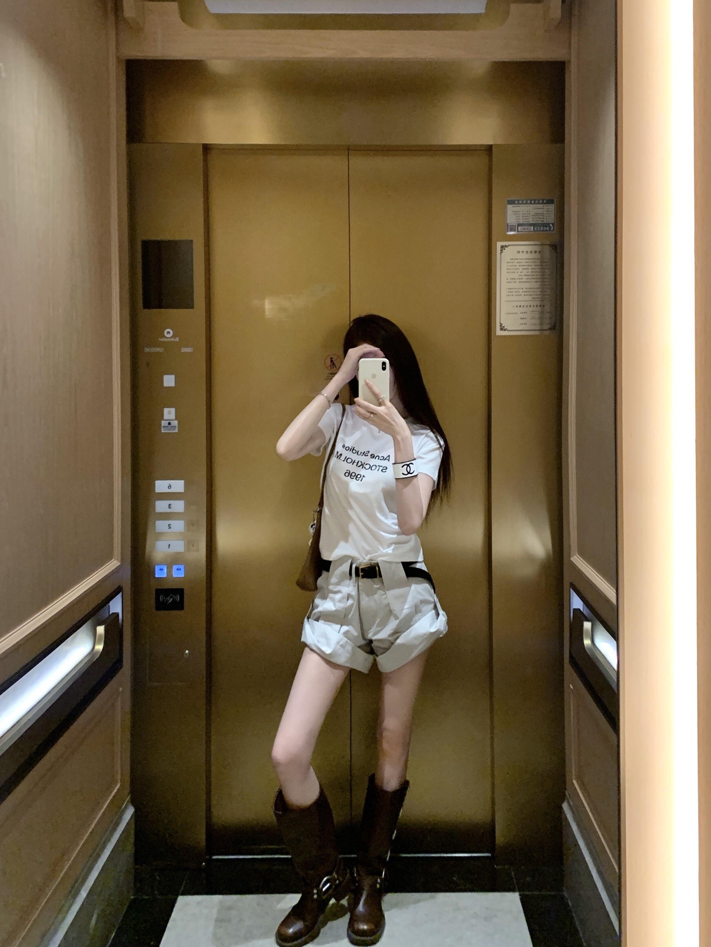 NO:954634,The sketch of the nine-square grid. I love it so much.19860909九宫格种草图 好爱呀,,,Women's clothing