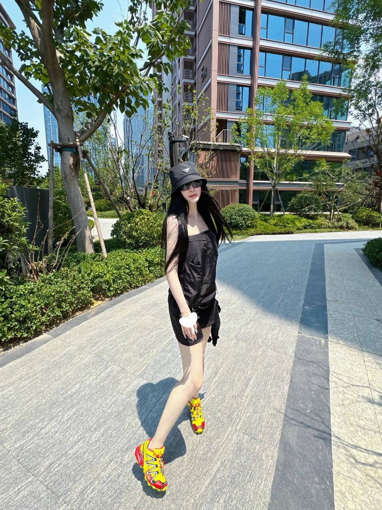 NO:899428,It can be used in many daily situations,19860909日常很多场合 都可以用到,,,Women's clothing