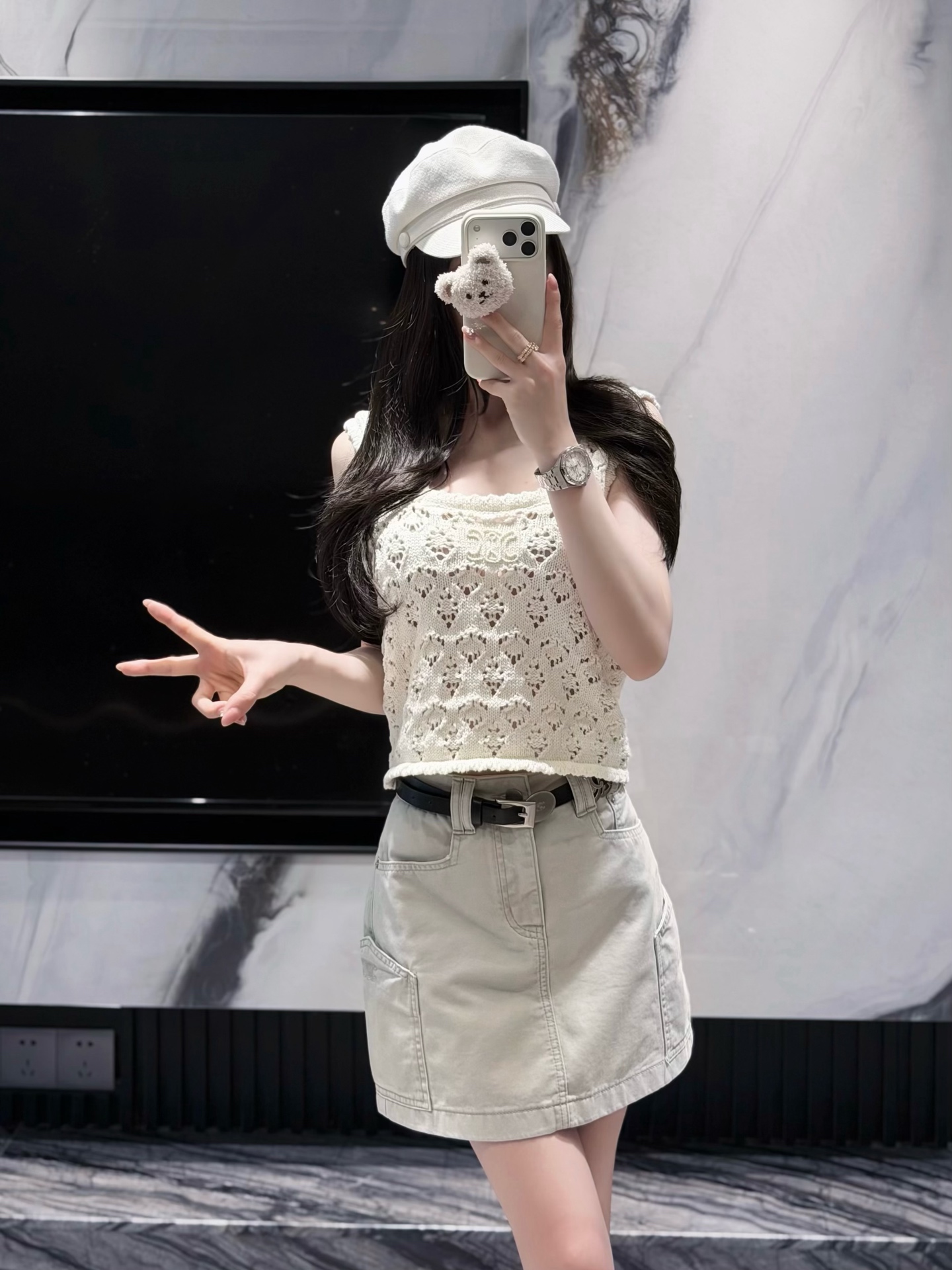 NO:902109,A sense of luxury without a logo,19860909无logo的高级感,,,Women's clothing