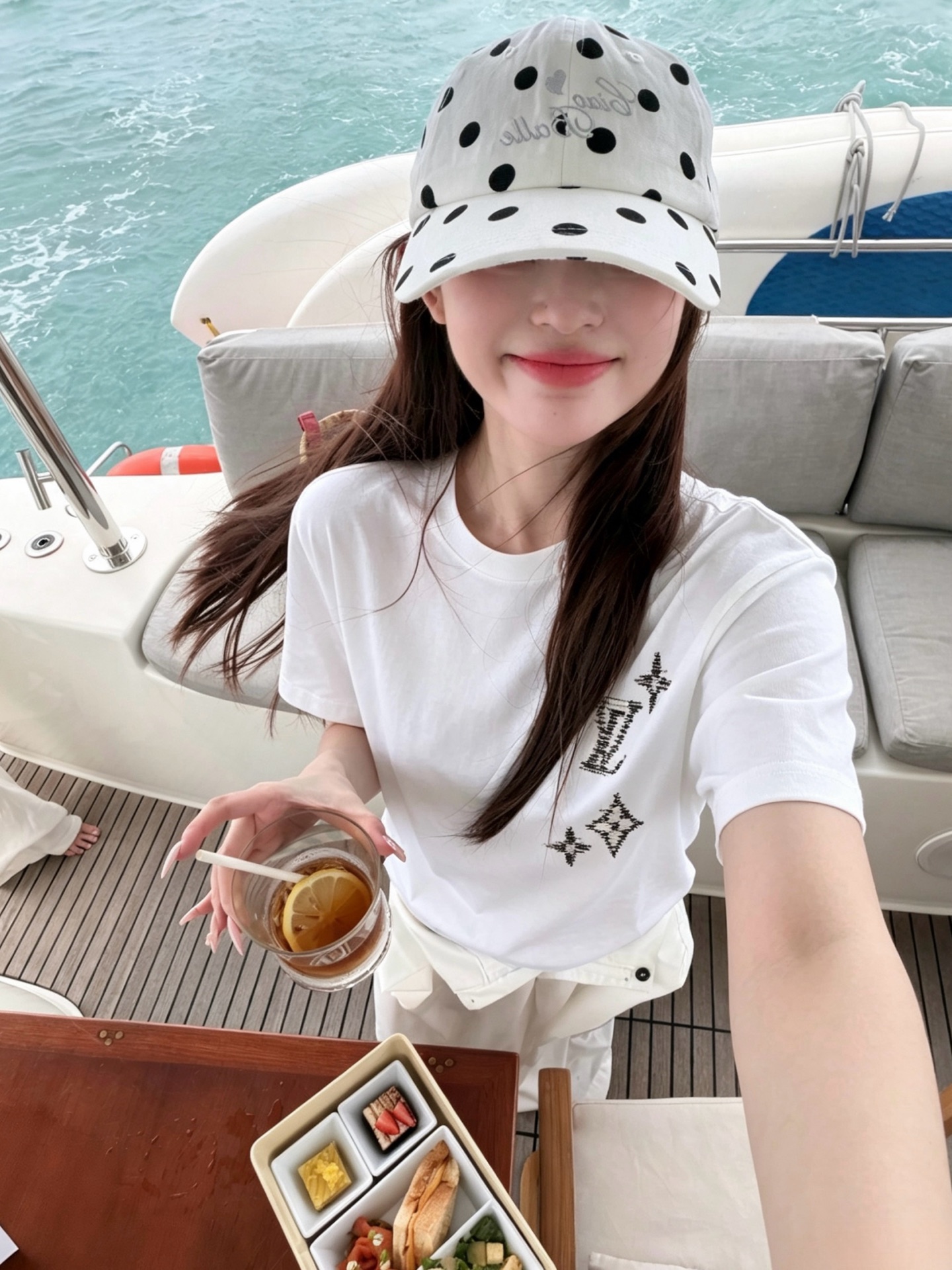 NO:900783,Wearing T-shirts is the right thing to do when traveling,19860909旅行出游 穿tee才是正经事,,,Women's clothing