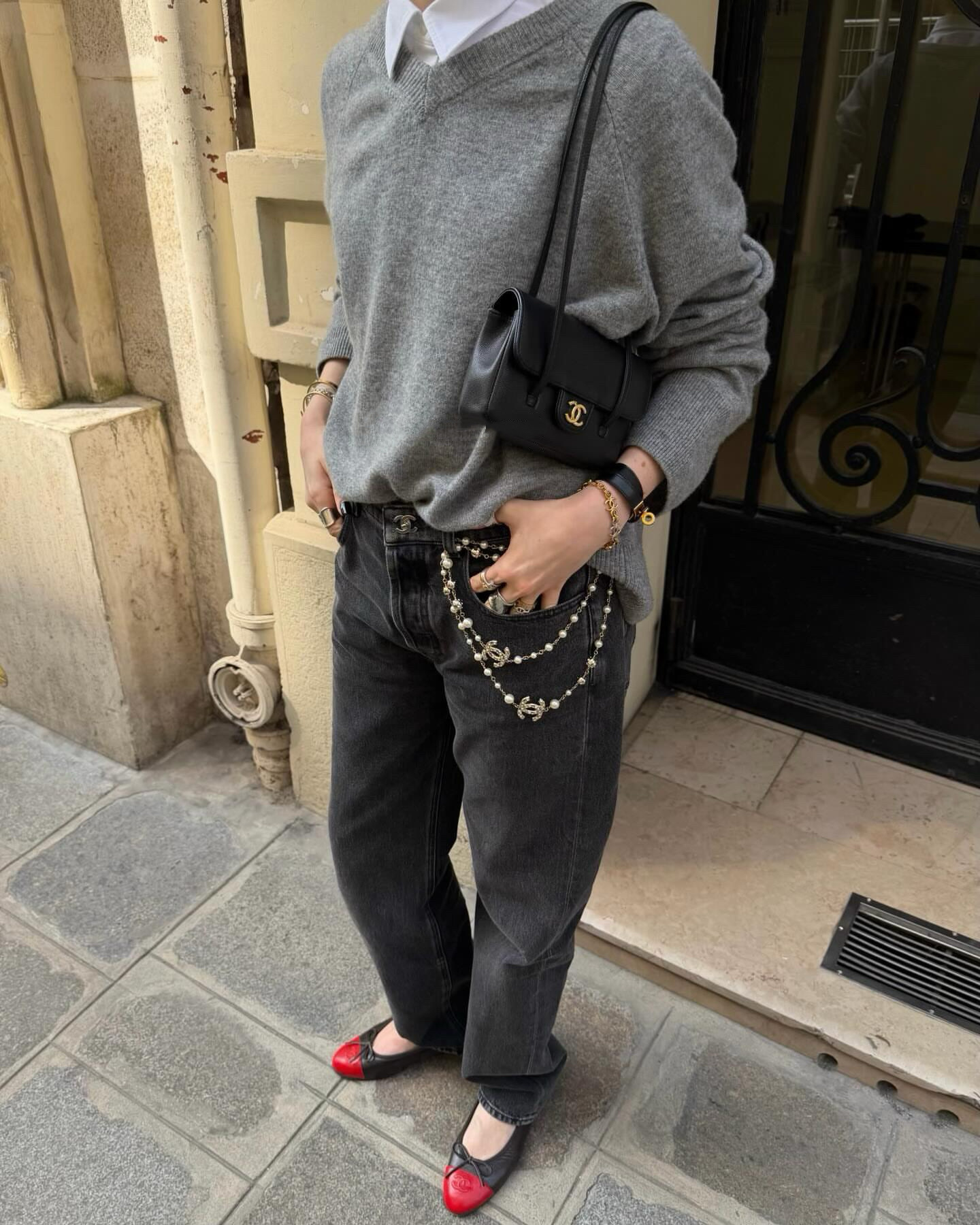 NO:906788,To look slimmer and have longer legs, close your eyes and enter the black,19860909要显瘦显腿长 闭眼入黑色,,,Women's clothing