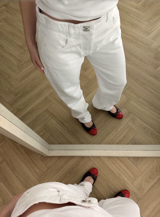 NO:906778,High-looking before and after, versatile,,19860909前后高颜值 百搭,,,Women's clothing